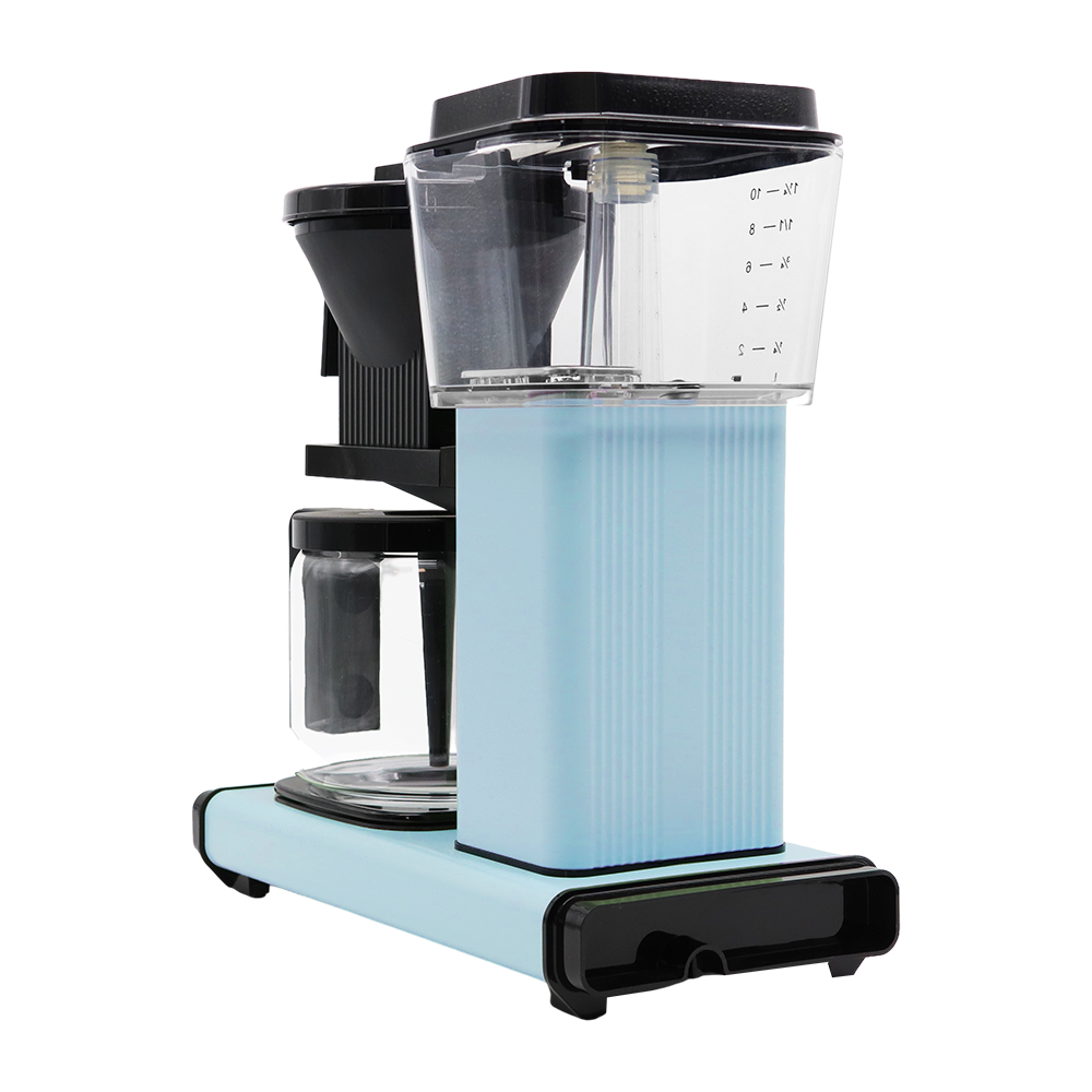 kbg-select-pastel-blue