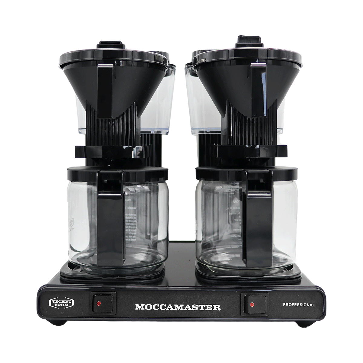 technivorm-moccamaster-kbg-professional-bild