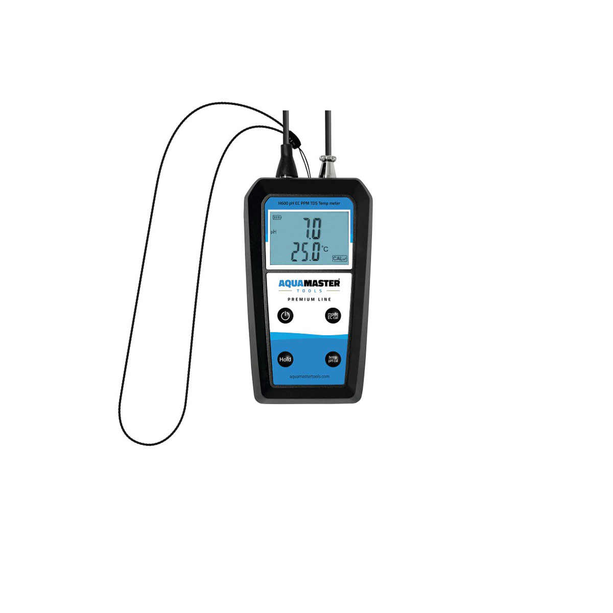 H600-Pro-Handmessgeraet-(pH,-EC,-PPM,-TDS,-Temp)-5