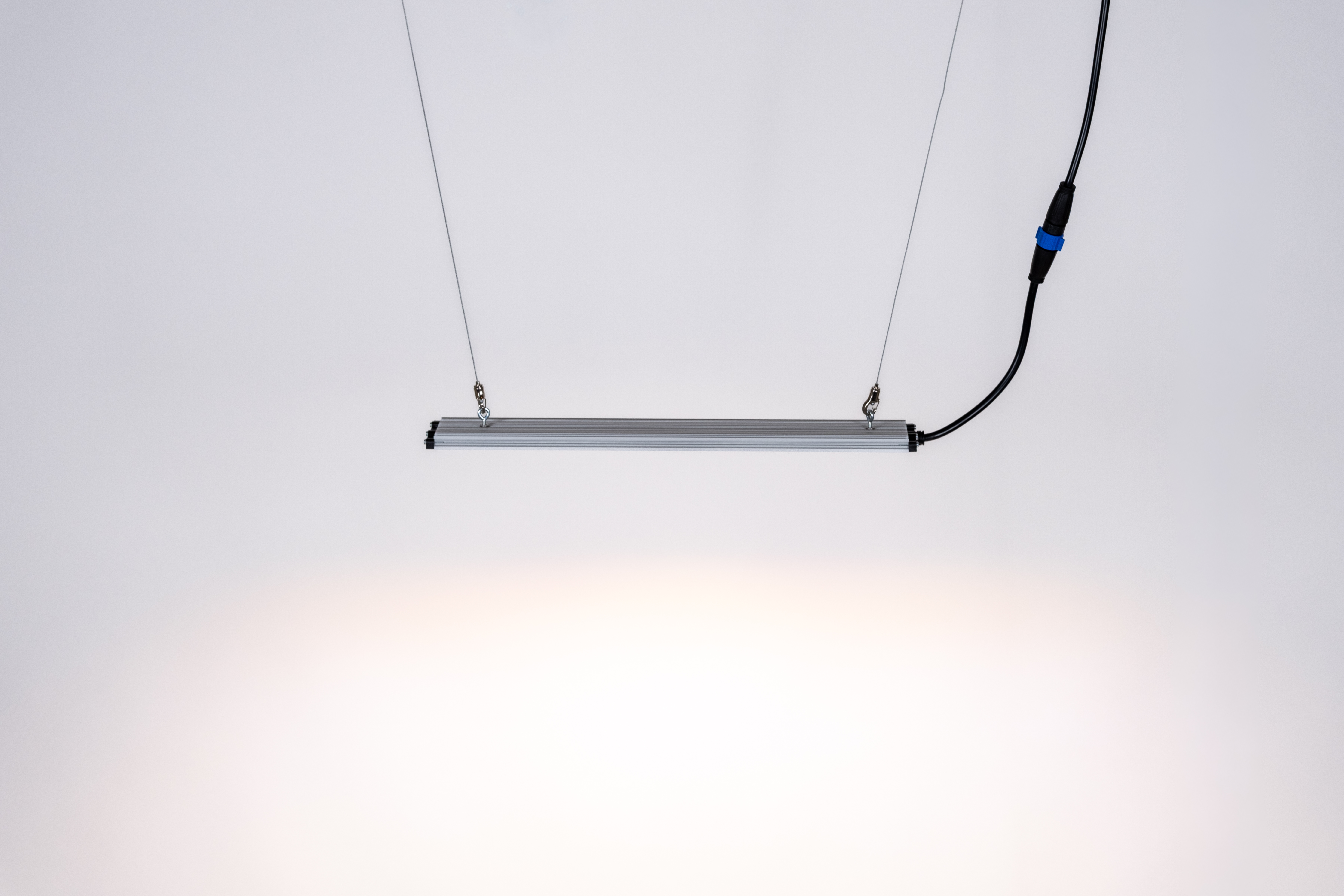 SANlight STIXX 2-60 LED 47W