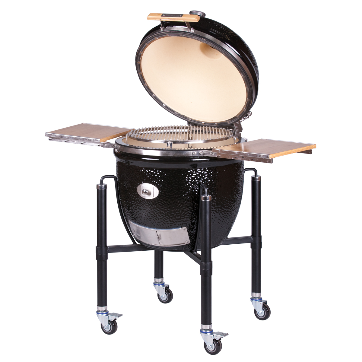 lechef-.0-black-mit-gestell-bild