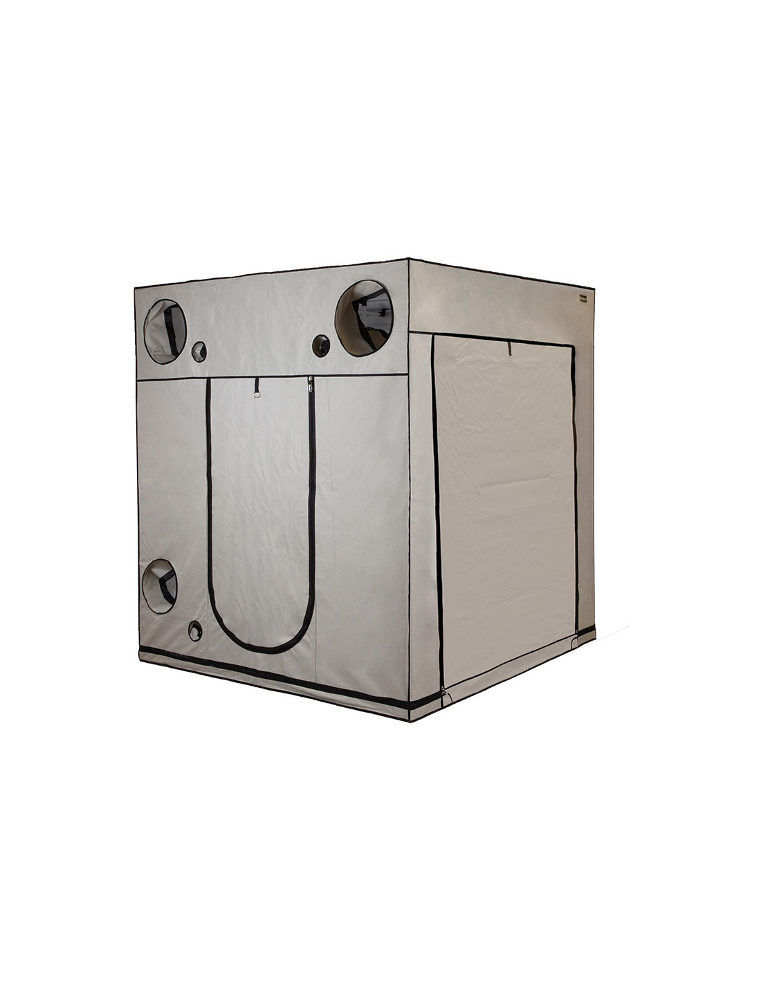 HOMEbox Ambient Q200+ (200 x 200 x 220 cm)