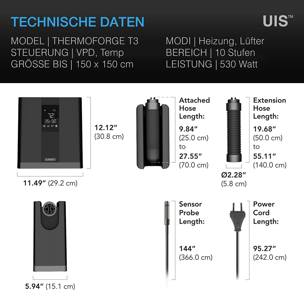 ac-infinity-thermoforge-t3-heizgeraet-mit-intelligenter-vpd-steuerung-technische-daten