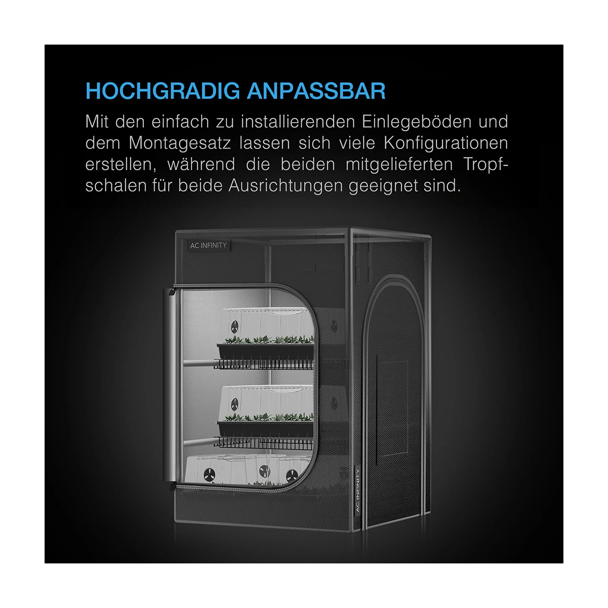 cloudlab-322-anzucht-zelt-60x60x90_6