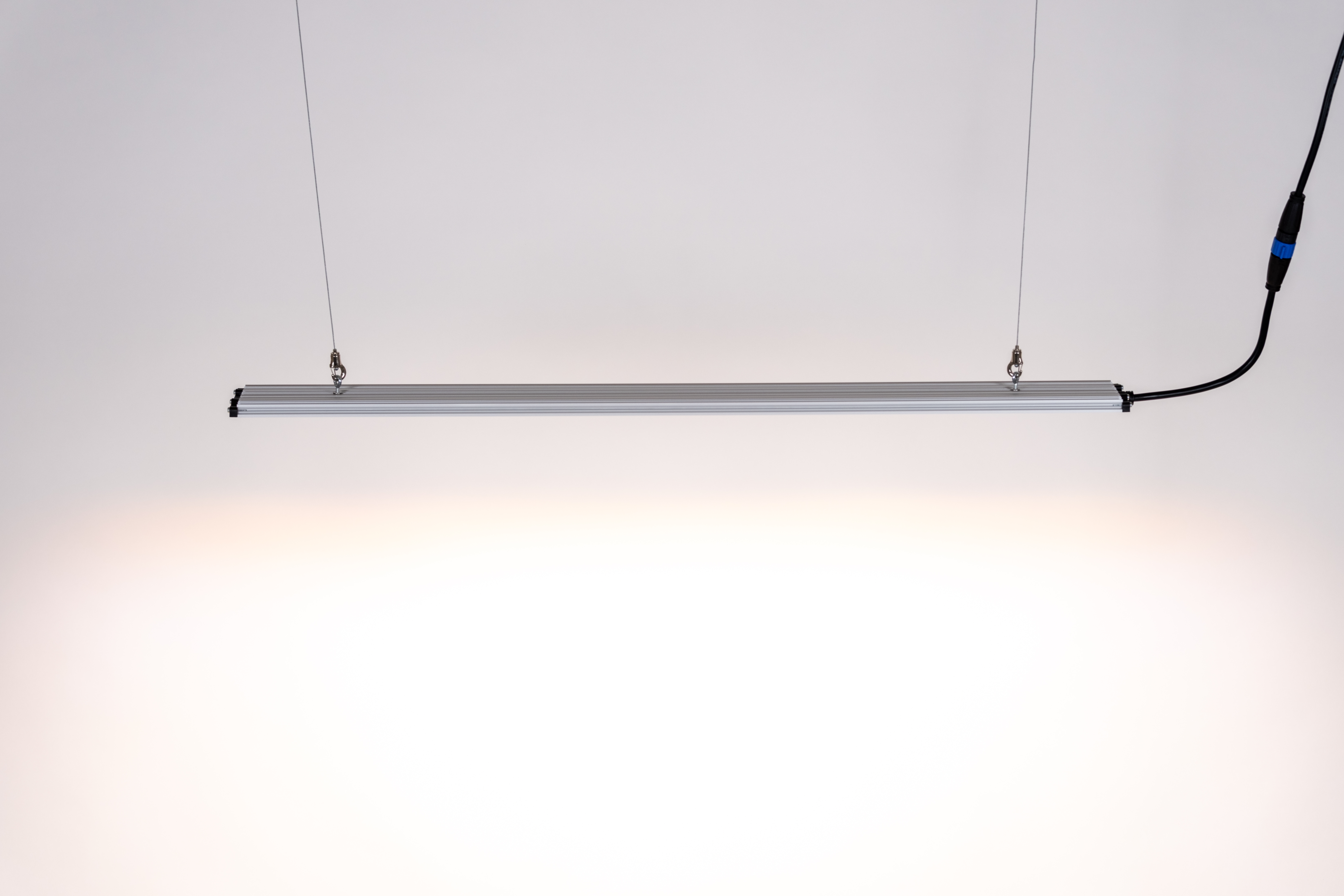 SANlight STIXX 4-100 LED 94W