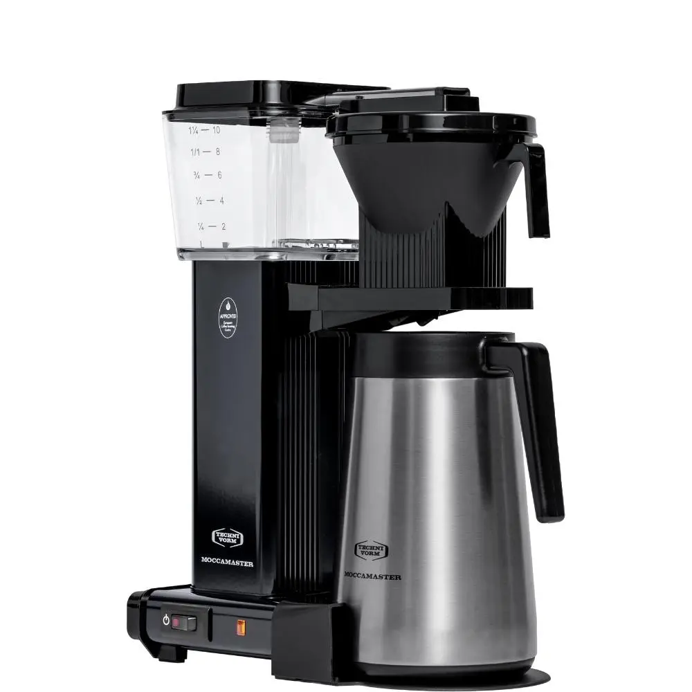 moccamaster-kbgt-schwarz