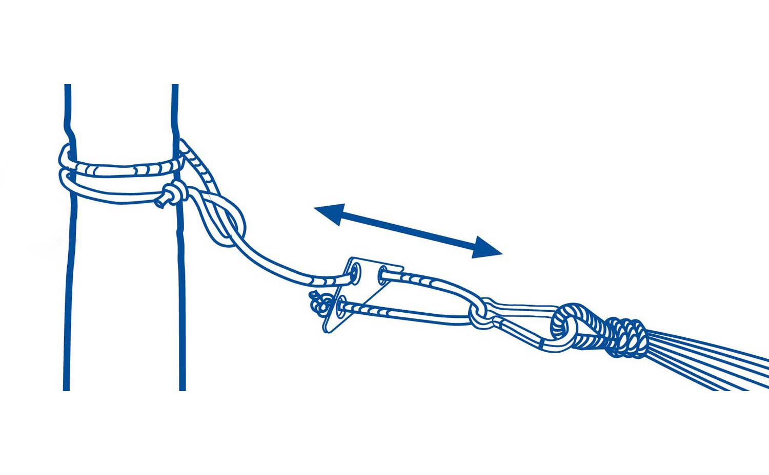 amazonas-rope-smartrope-01