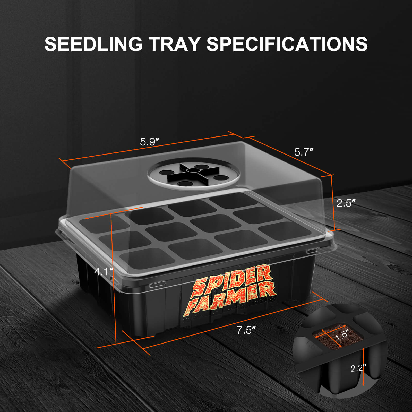 Spider-Farmer-Seed-Starater-Trays-Germination-Tray-02