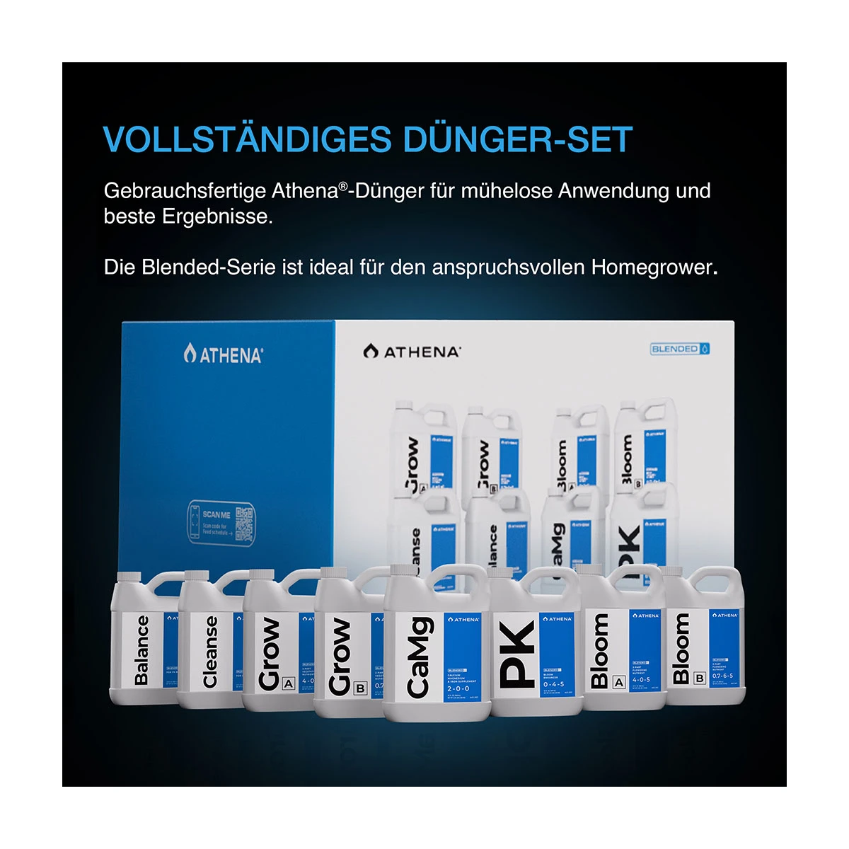 ai-cultivator-kit-60x120x180-3-pflanzen-set-mit-ki-steuerung-und-athena-blended-starter-kit~4