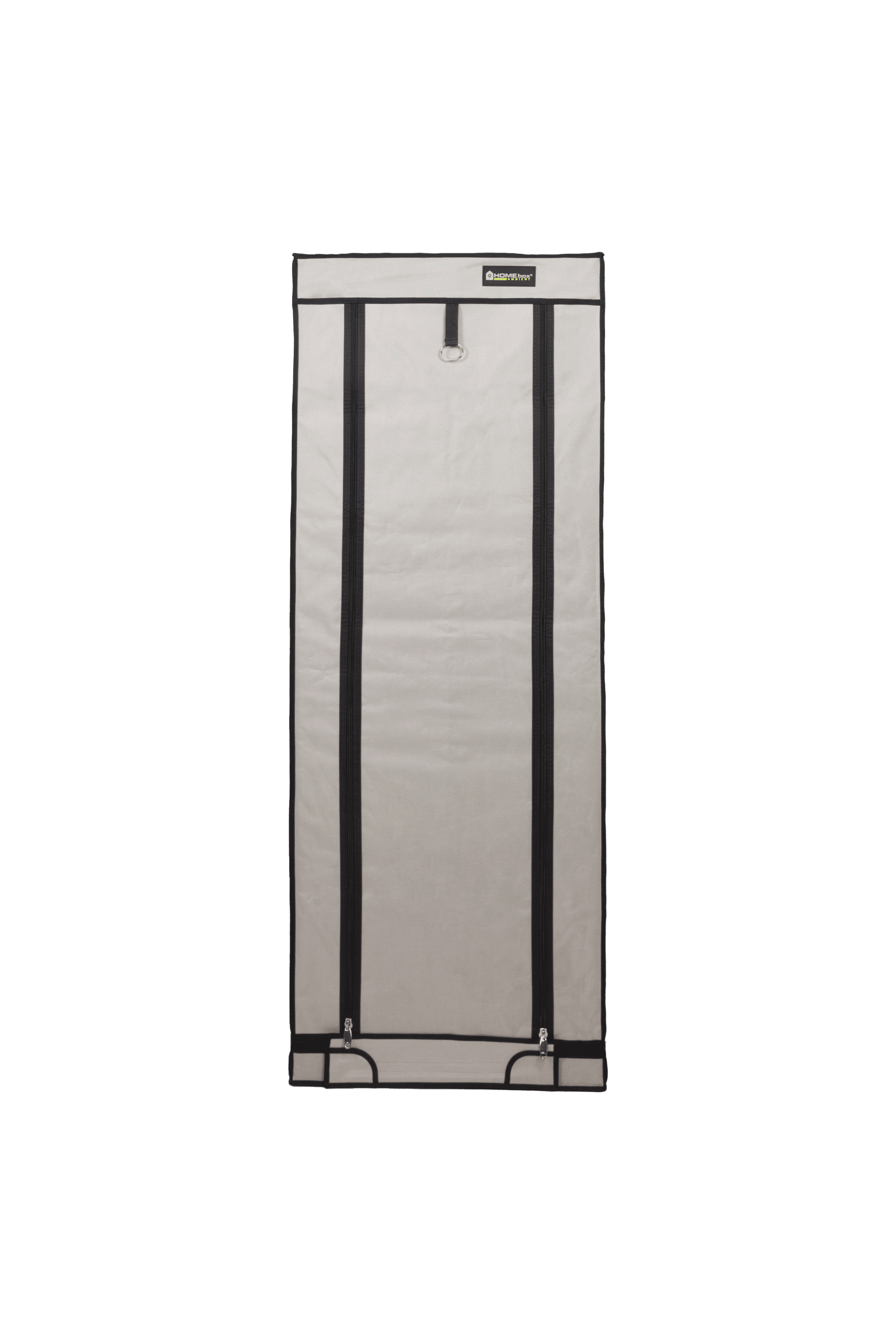 HOMEbox Ambient Q60+ (60 x 60 x 160 cm)