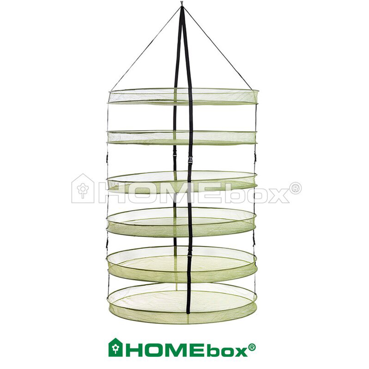 Homebox-Drynet-90