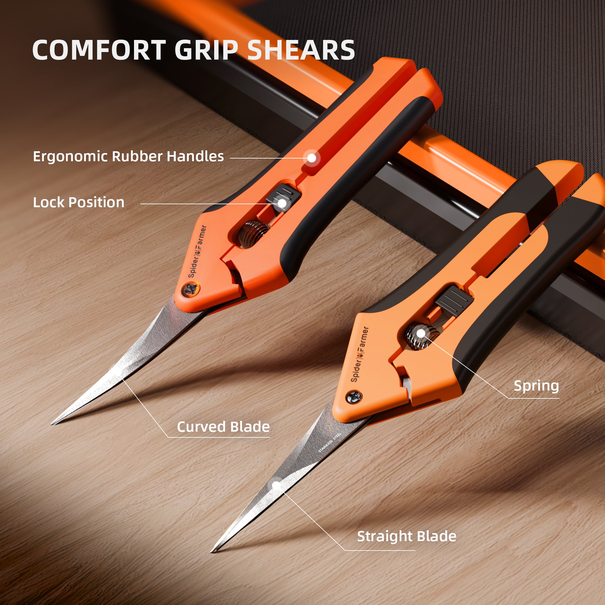 Spider-Farmer-Trim-Tray-Trimtablett-7
