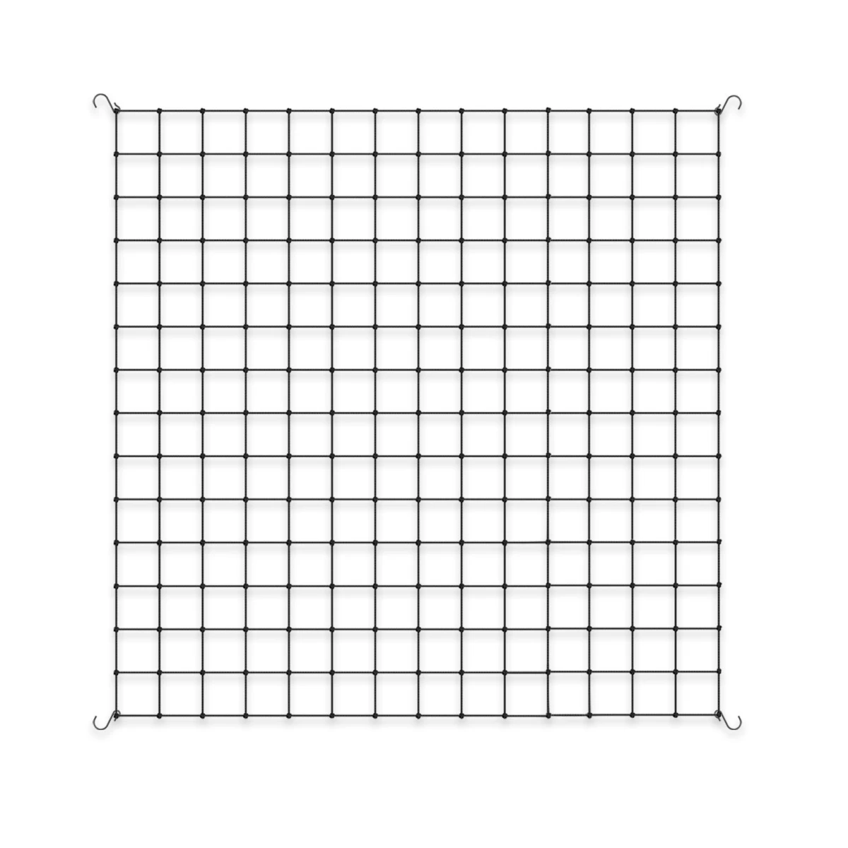 grow-zelt-gitternetz-x150cm