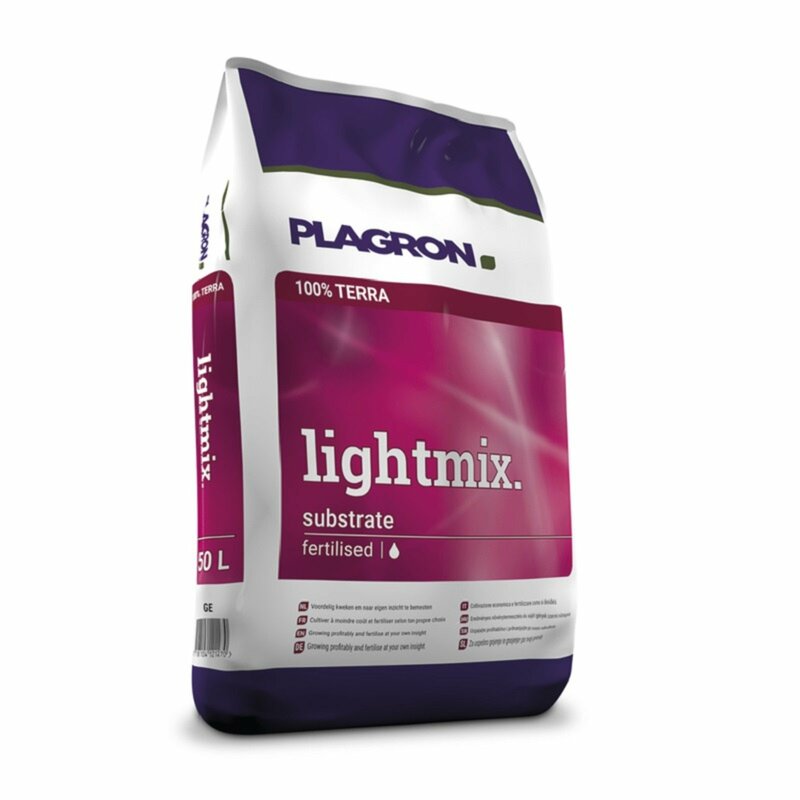 plagron-light-mix-mit-perlite-liter