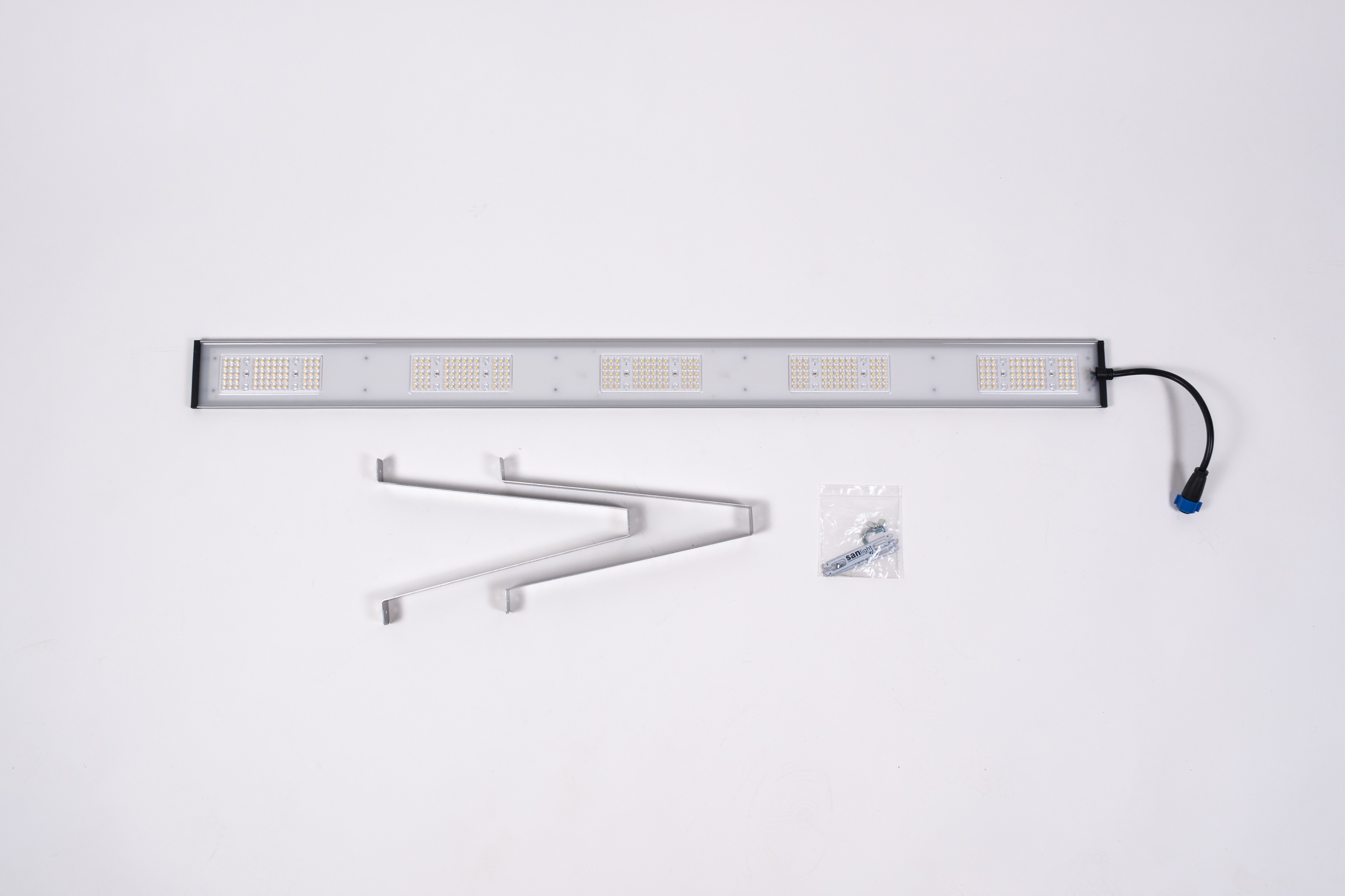 SANlight Undercanopy STIXX 5-120 LED 117W