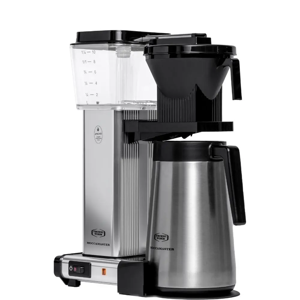 moccamaster-kbgt-silber-poliert