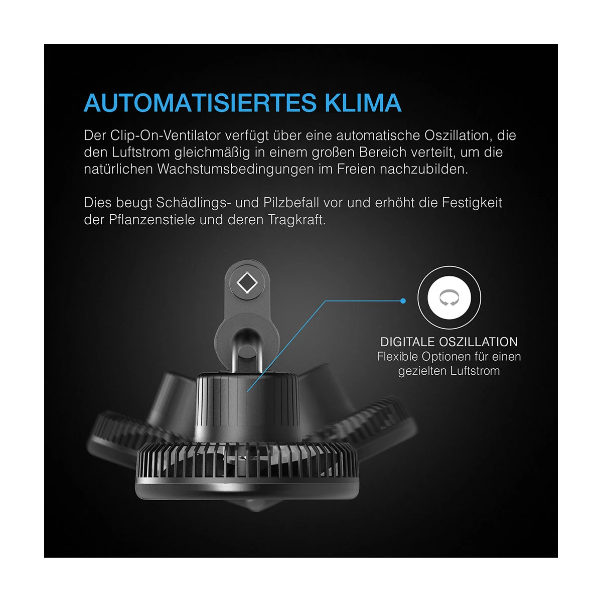 ai-cultivator-kit-60x120x180-3-pflanzen-set-mit-ki-steuerung-und-athena-blended-starter-kit~7