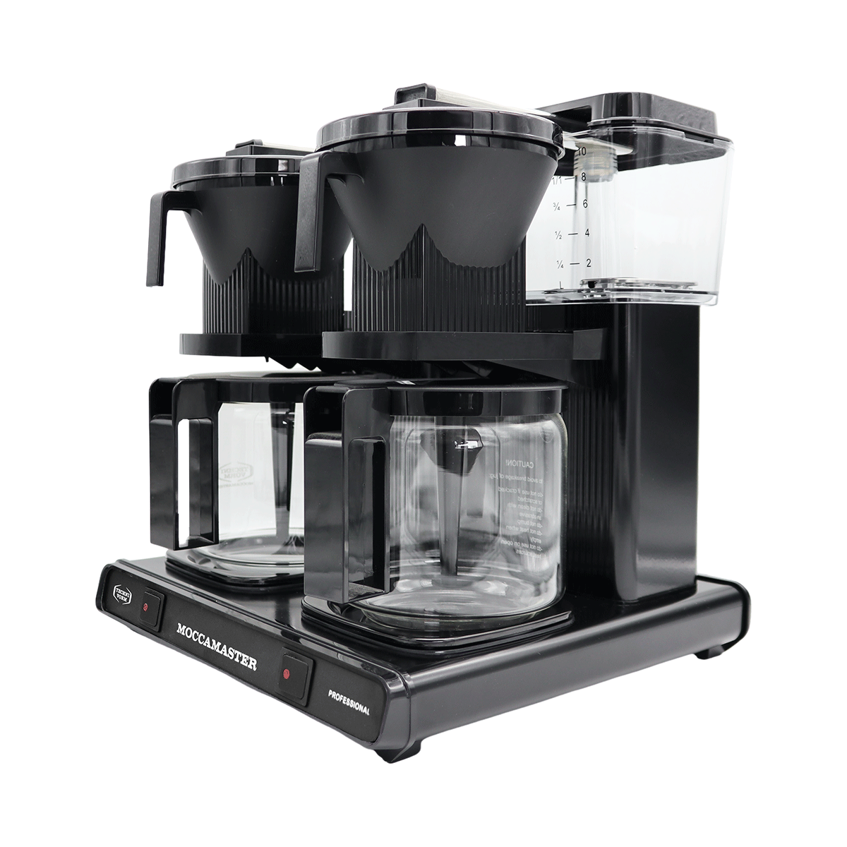 technivorm-moccamaster-kbg-professional-bild