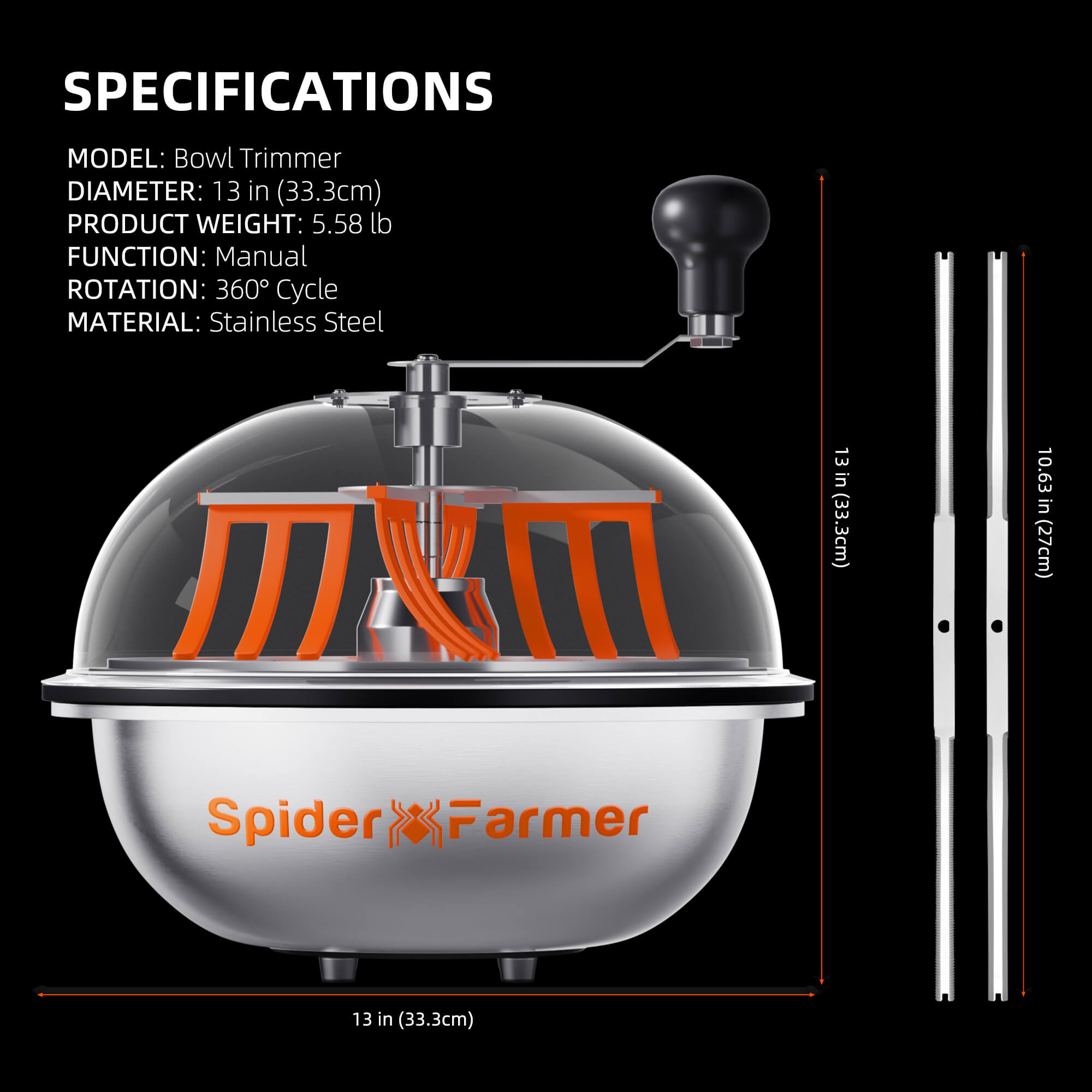 Spider-Farmer-13-Bowltrimmer-6