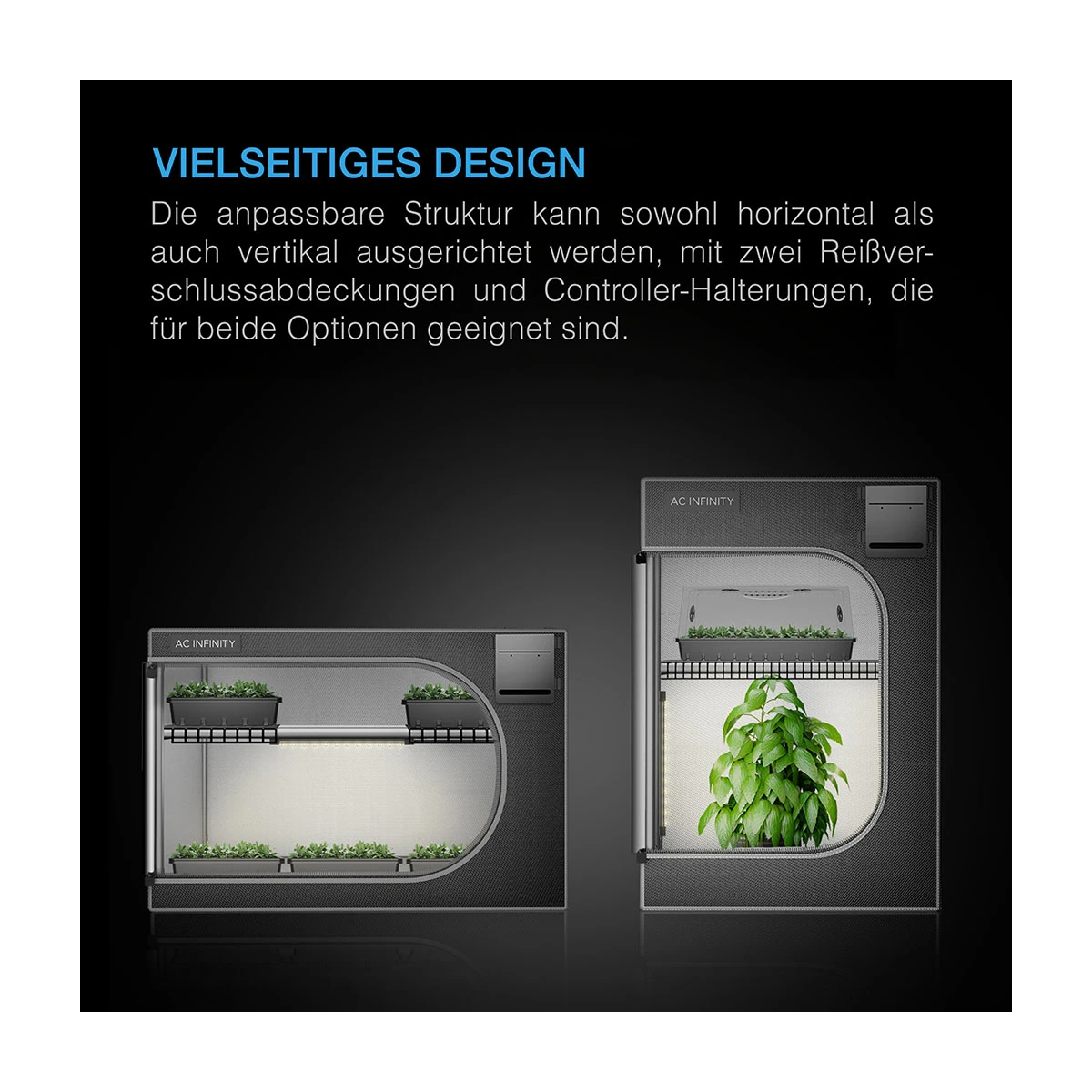 cloudlab-322-anzucht-zelt-60x60x90_5