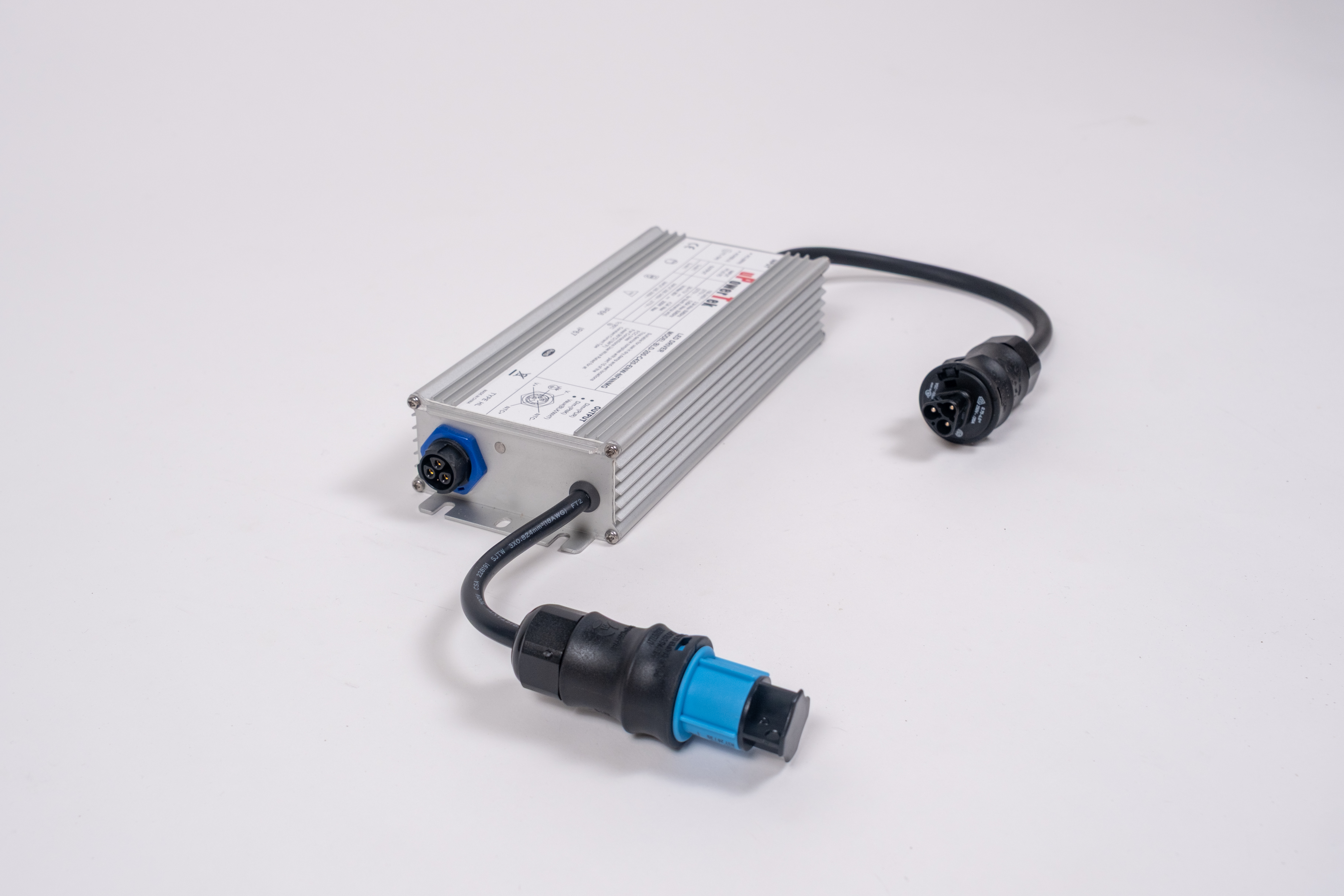 SANlight STIXX 2 Treiber 160W