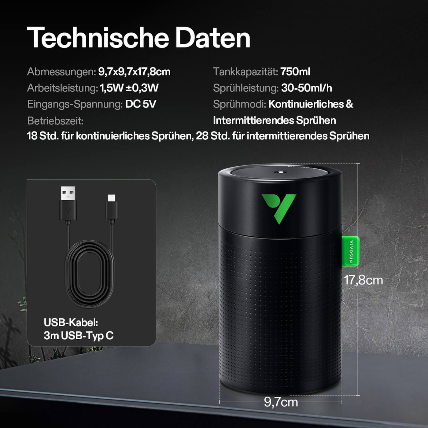 vivosun-aerostream-u075-750ml-luftbefeuchter-vgrow-07