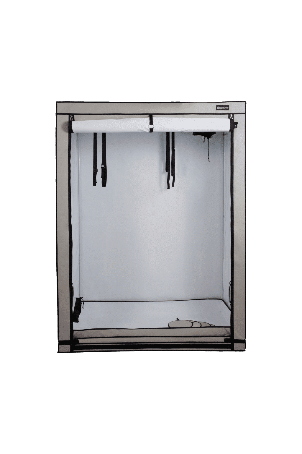 HOMEbox Ambient R150 150x80x200cm