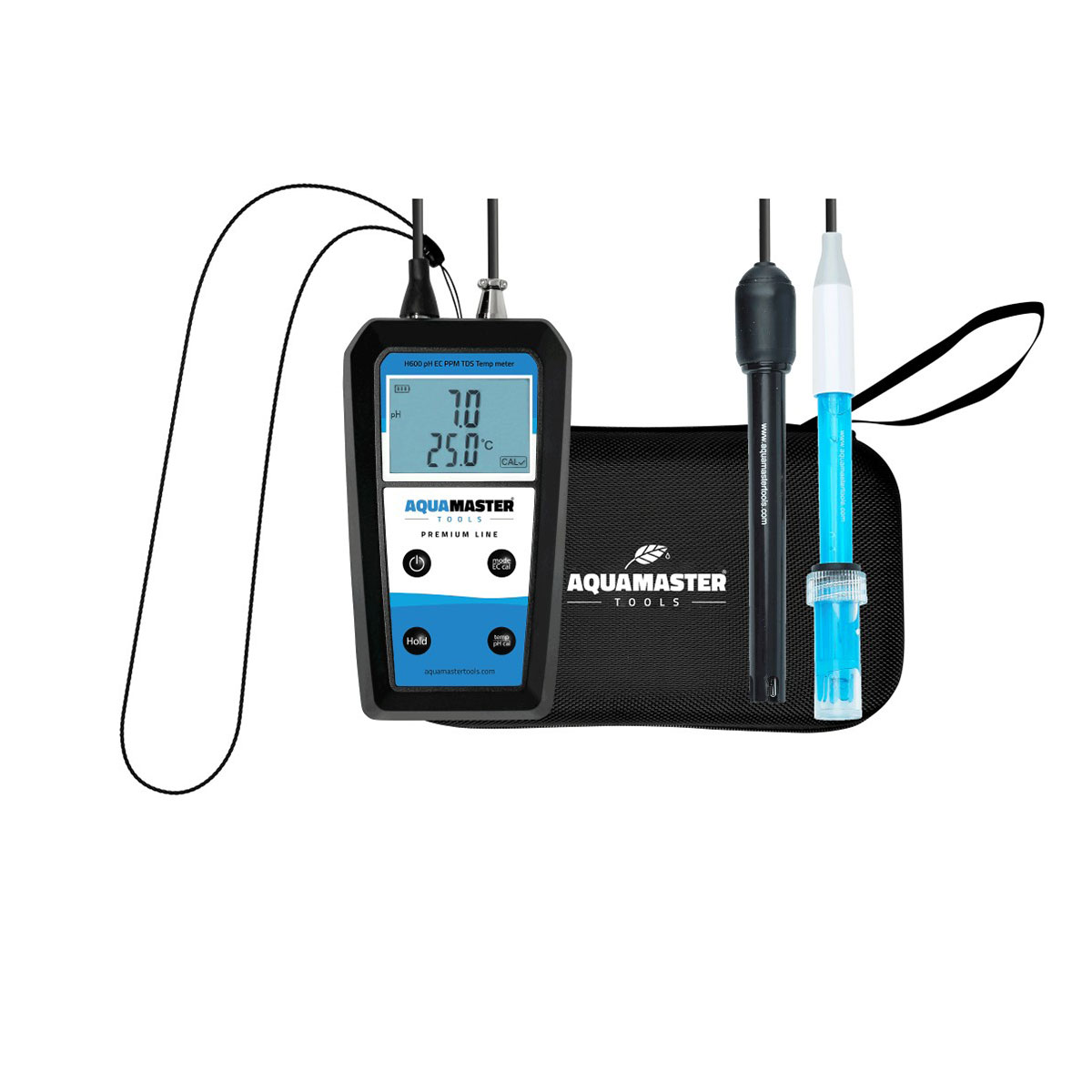 H600-Pro-Handmessgeraet-(pH,-EC,-PPM,-TDS,-Temp)-7