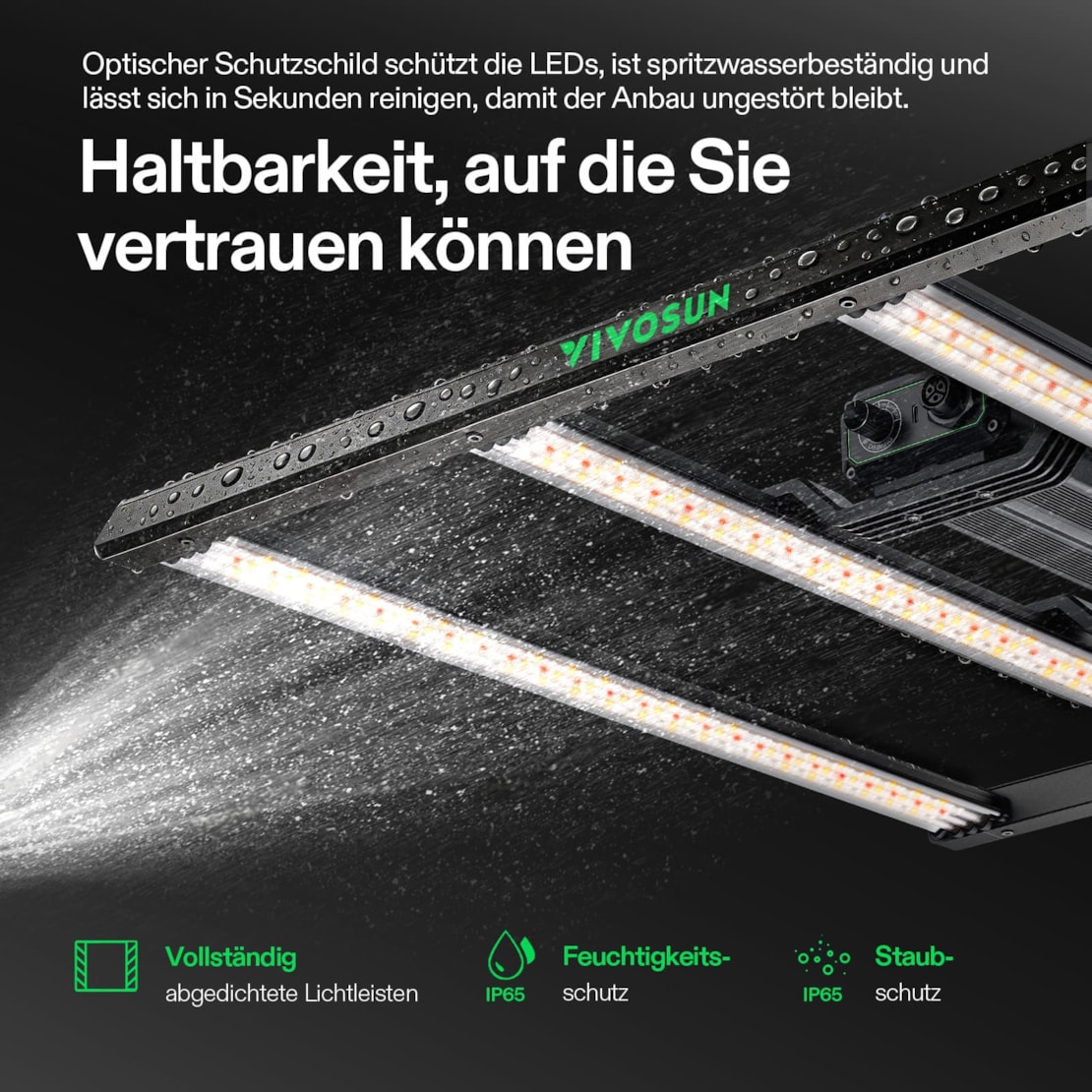 vivosun-lumalight-320w-led-pflanzenlampe-06