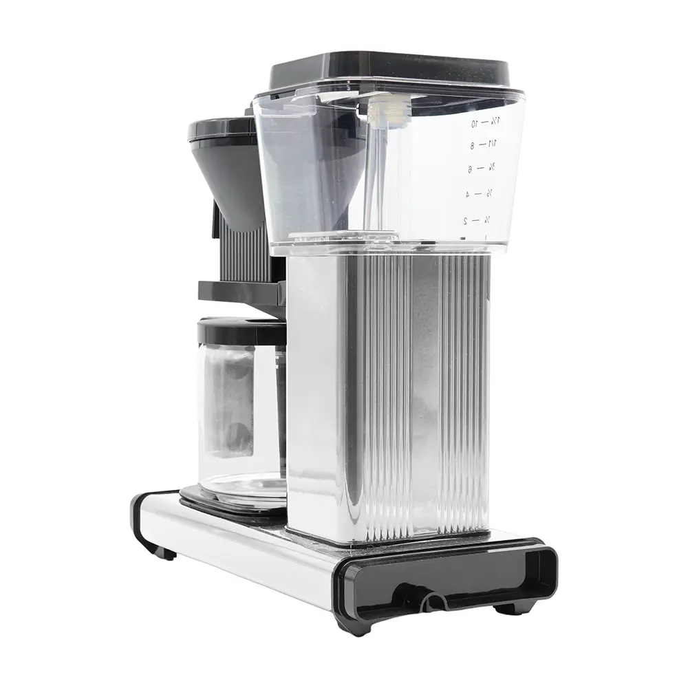 kbg-select-polished-silver