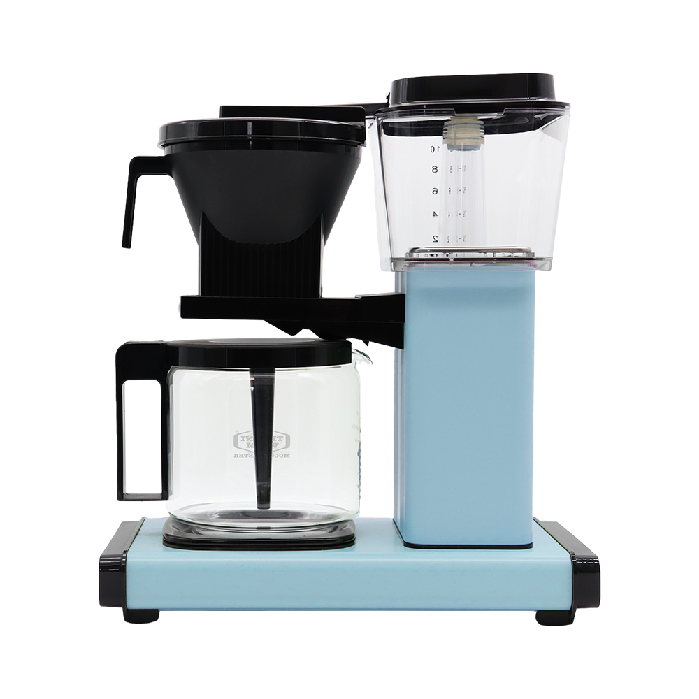 kbg-select-pastel-blue