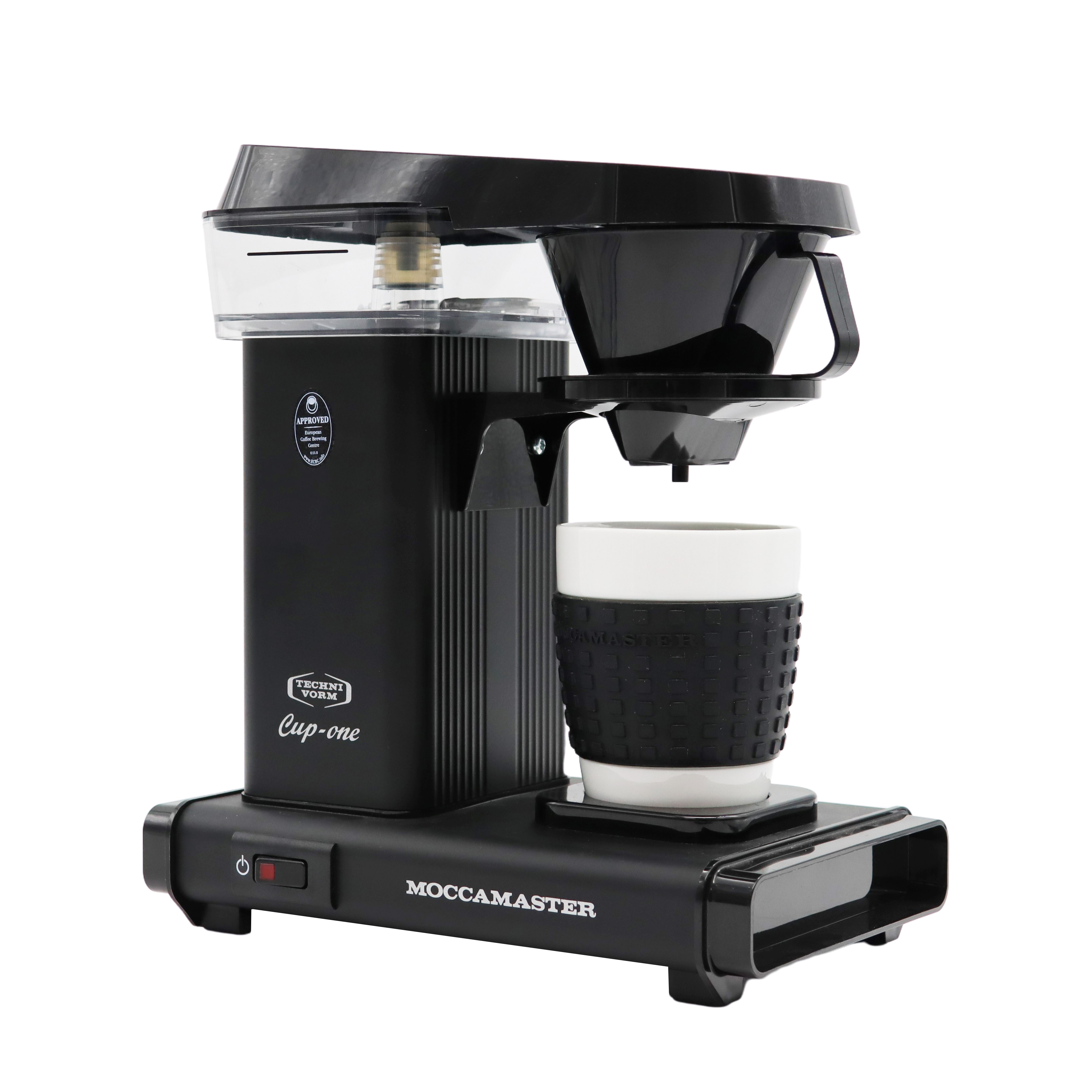 cup-one-matt-black