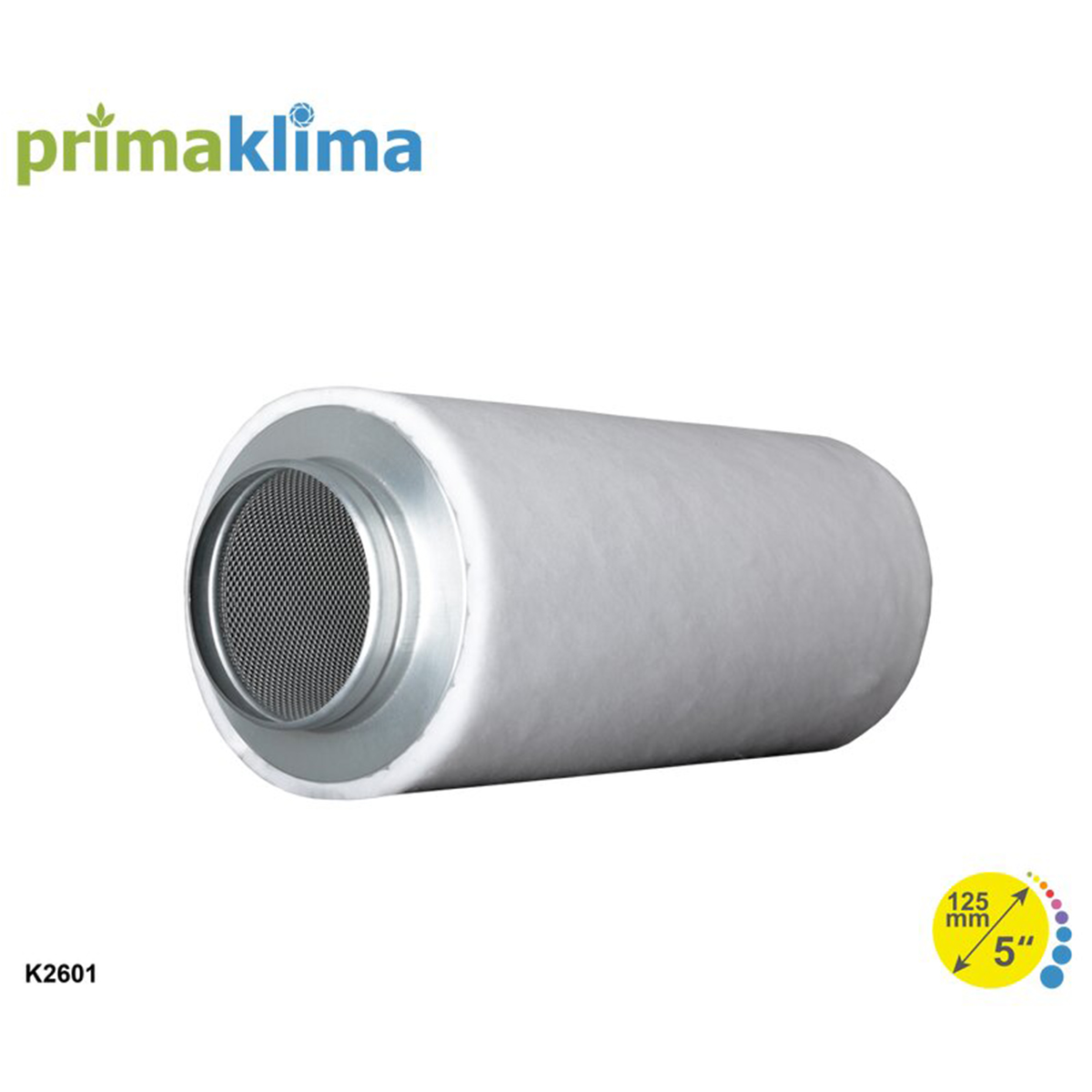 prima-klima-eco-edition-carbon-filter-360ml-h-125mm-flansch