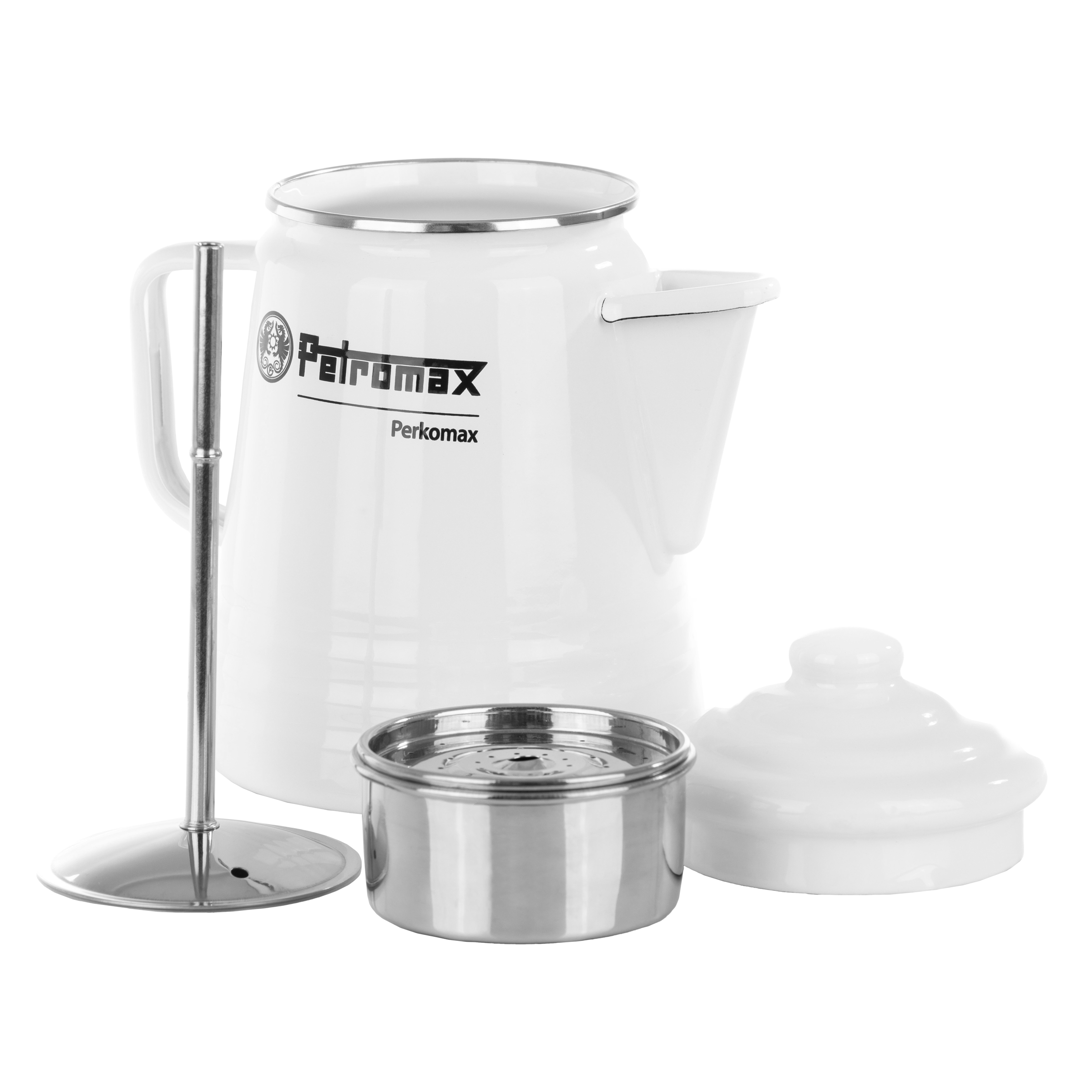 petromax-per9w