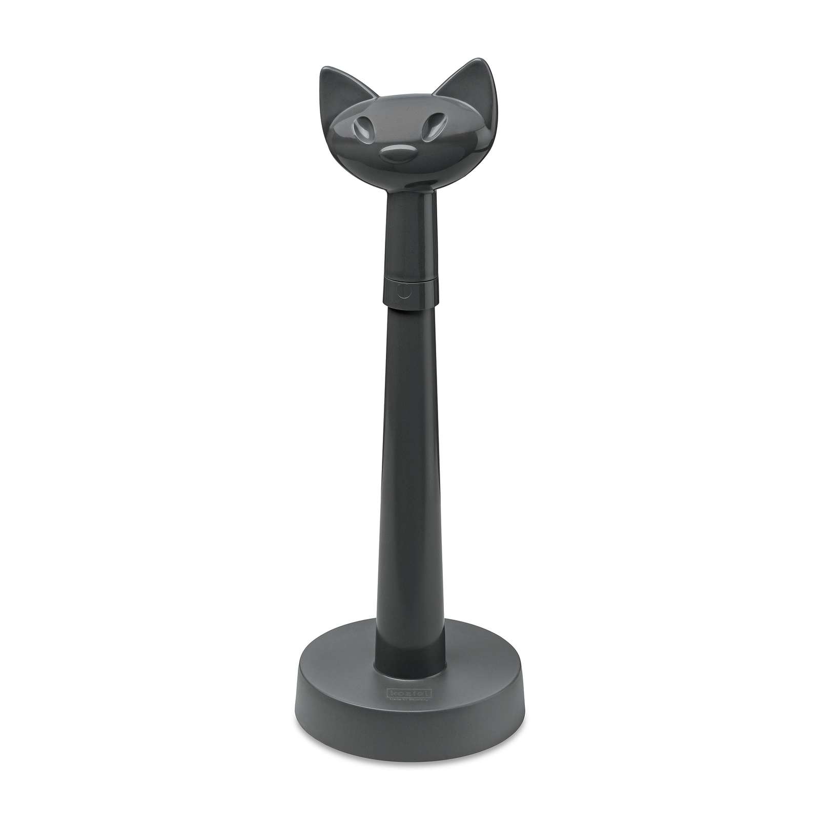 Koziol MIAOU Küchenrollenhalter 722570
