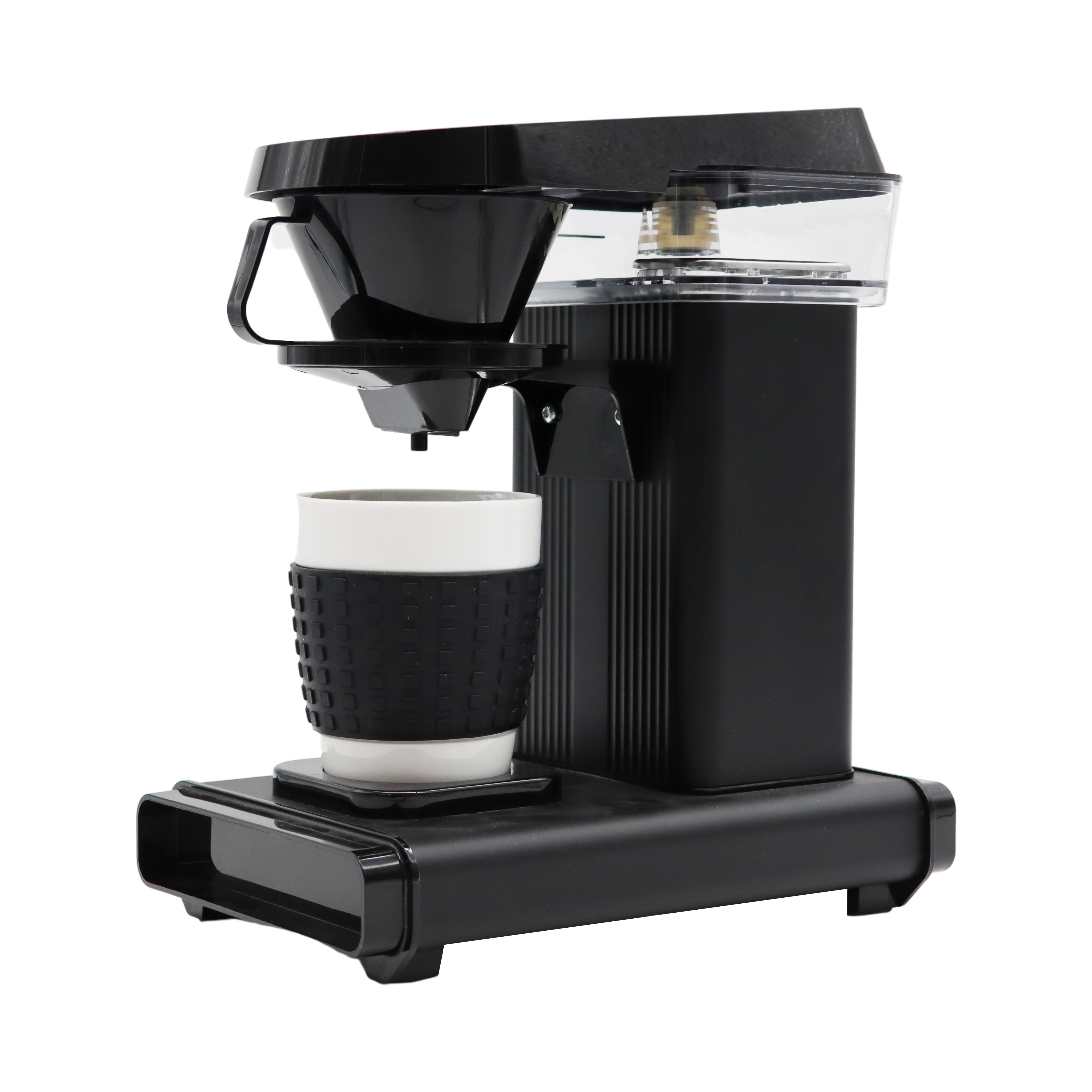 cup-one-matt-black