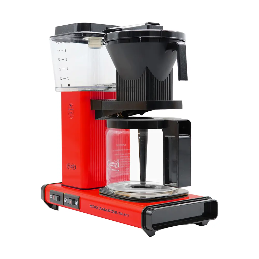 kbg-select-red