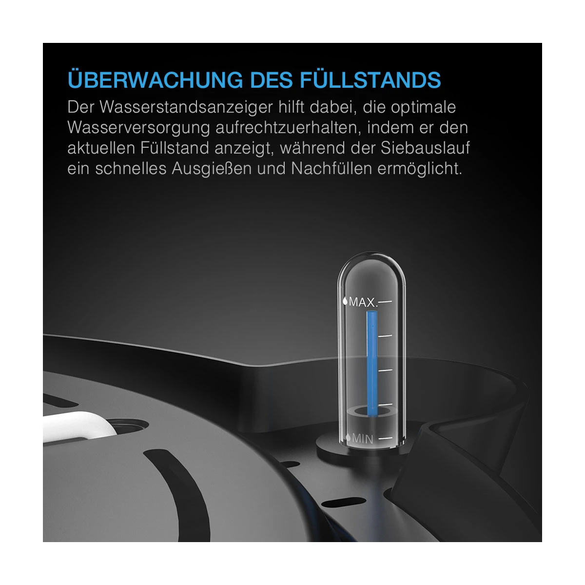 bewaesserungsbasis-xl-zur-selbstbewaesserung-von-stofftoepfen-4er-pack_4