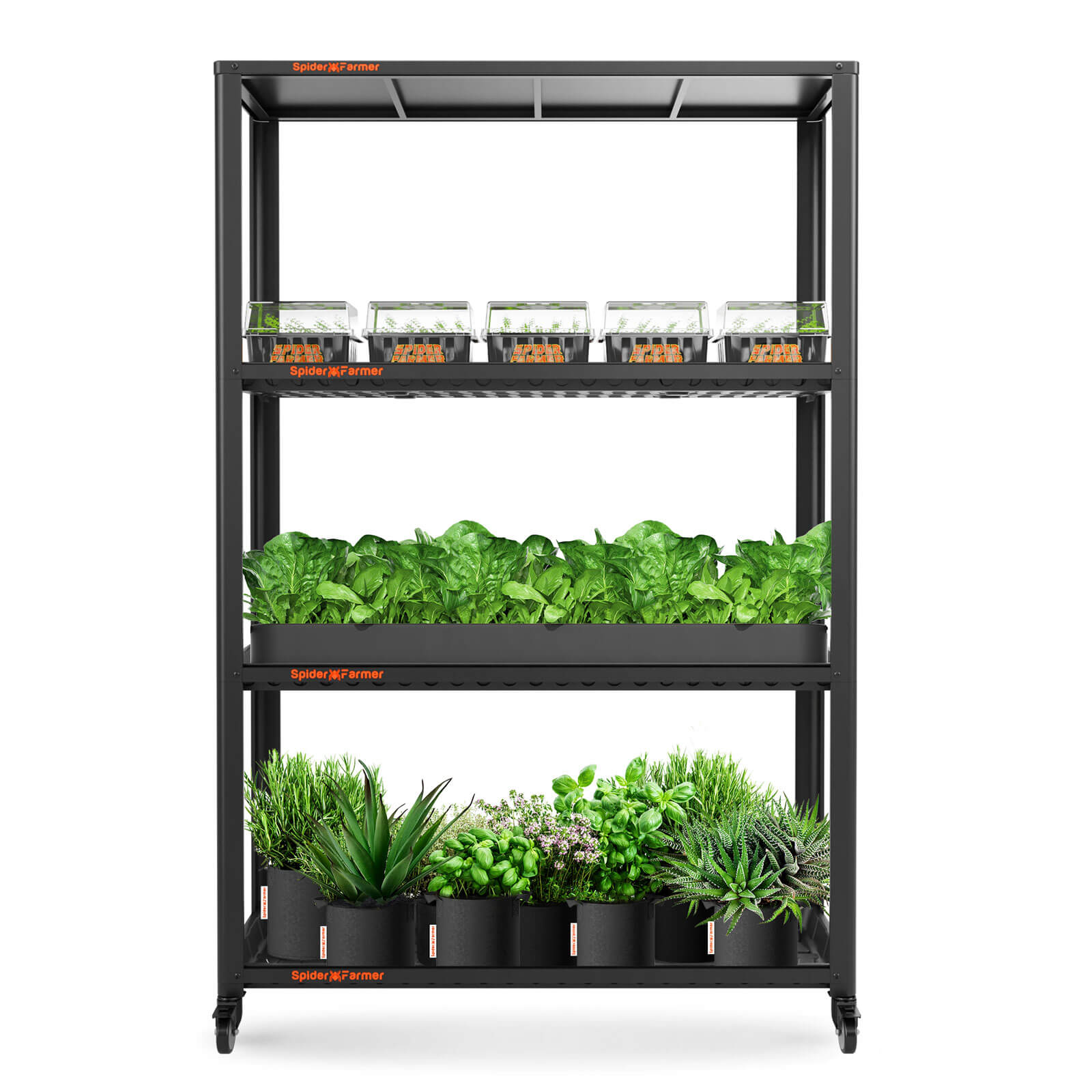 Spider-Farmer-SF600-Plantstand-6