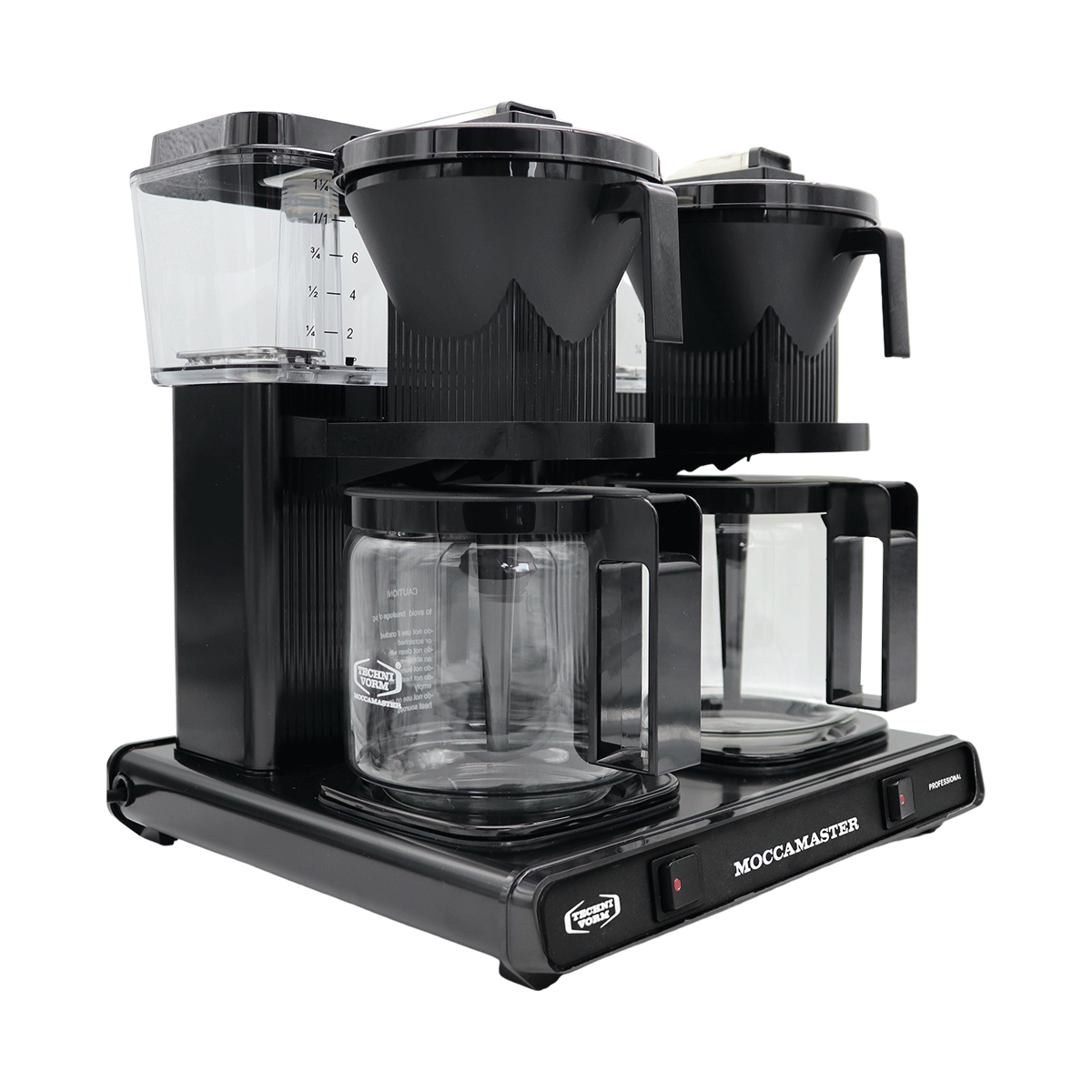 technivorm-moccamaster-kbg-professional-bild