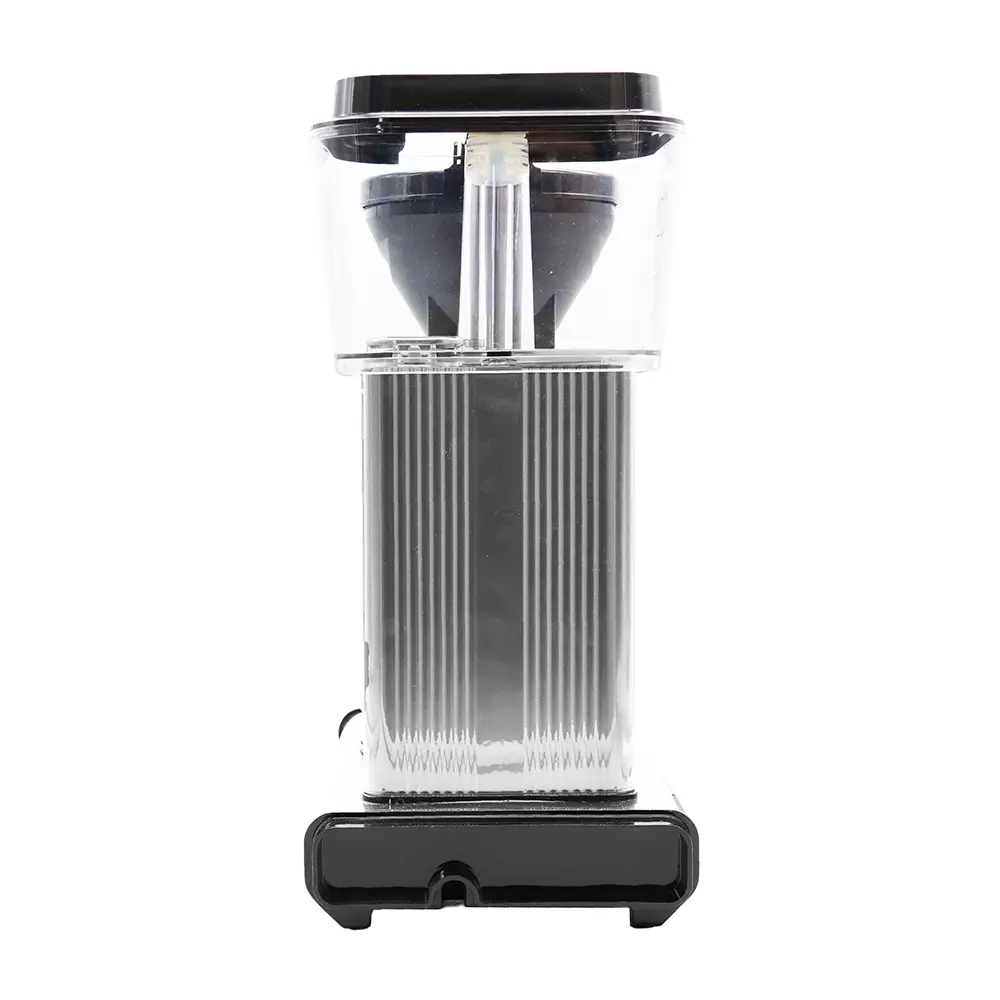 kbg-select-polished-silver