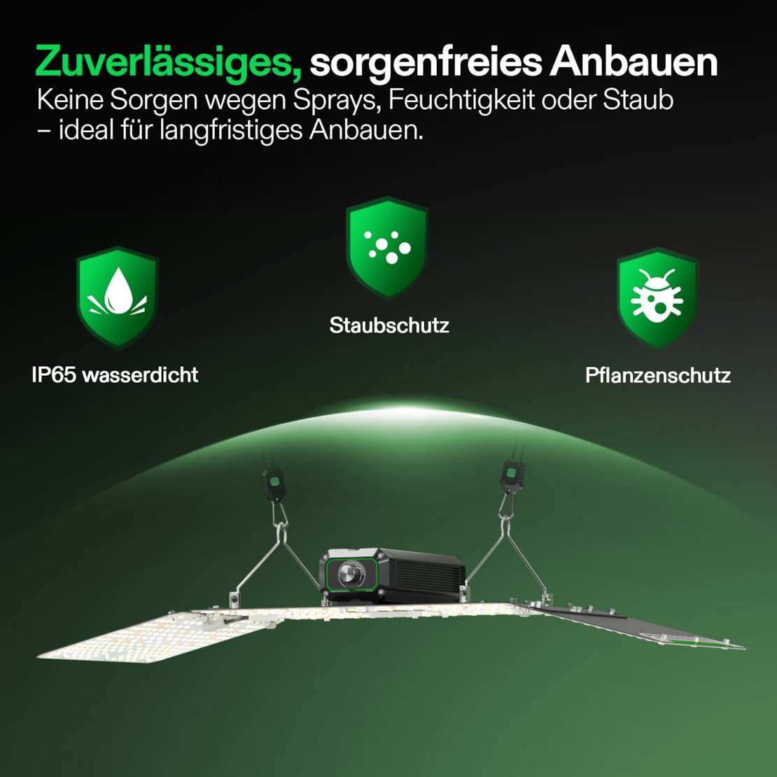 vivosun-lumalight-200w-led-pflanzenlampe-08