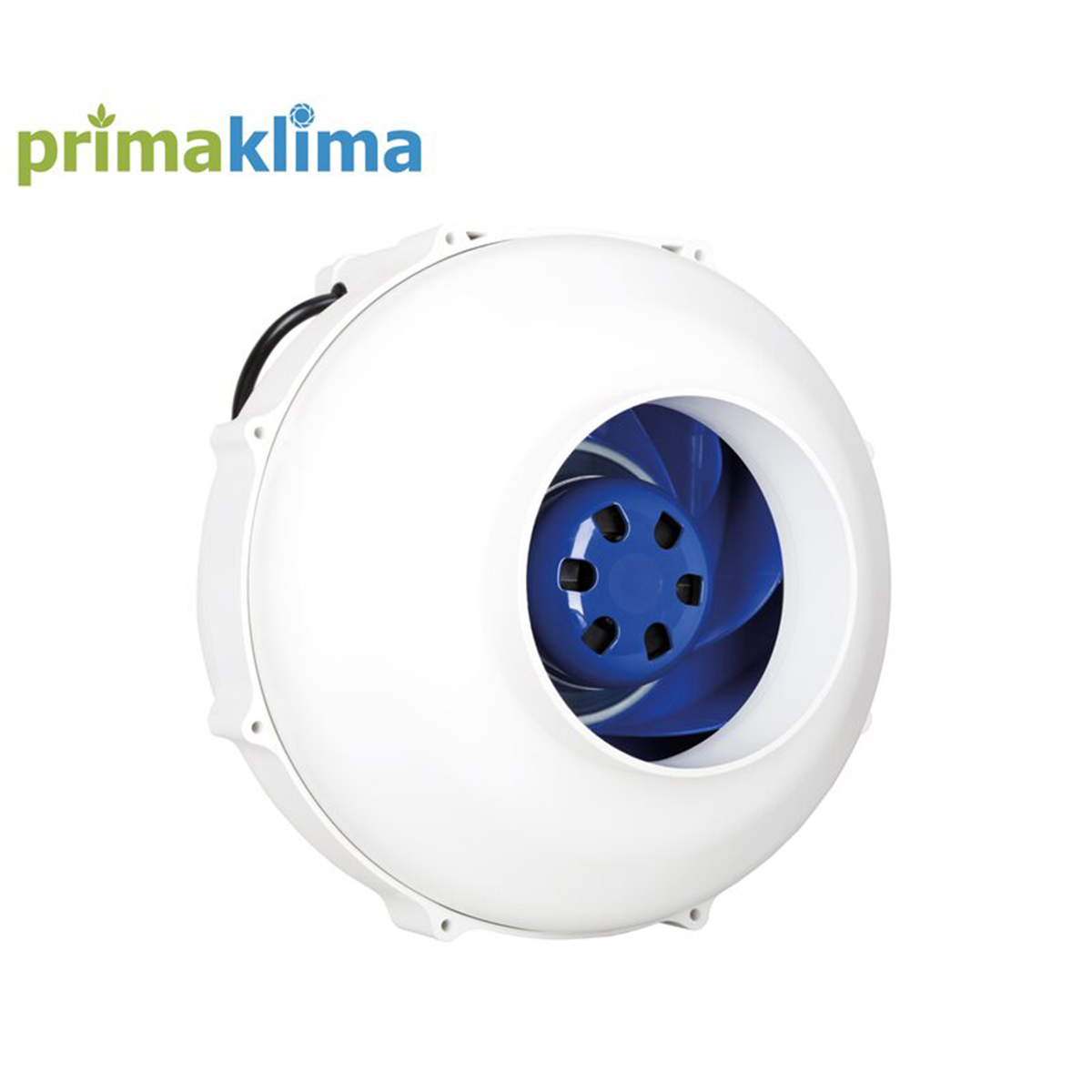 prima-klima-ec-ventilator-blue-680ml-h-125mm-rjec-1