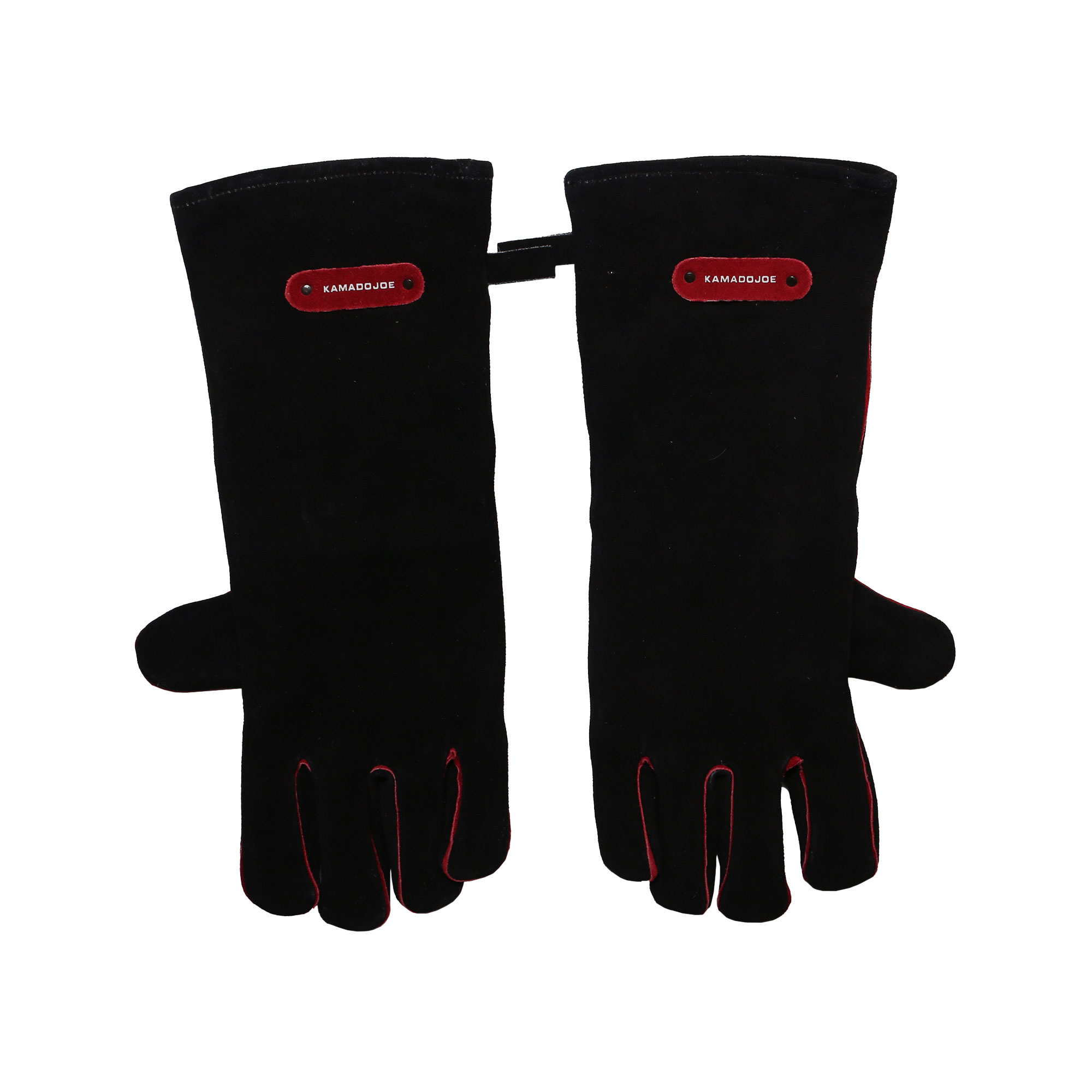 Kamado Joe® Lederhandschuhe