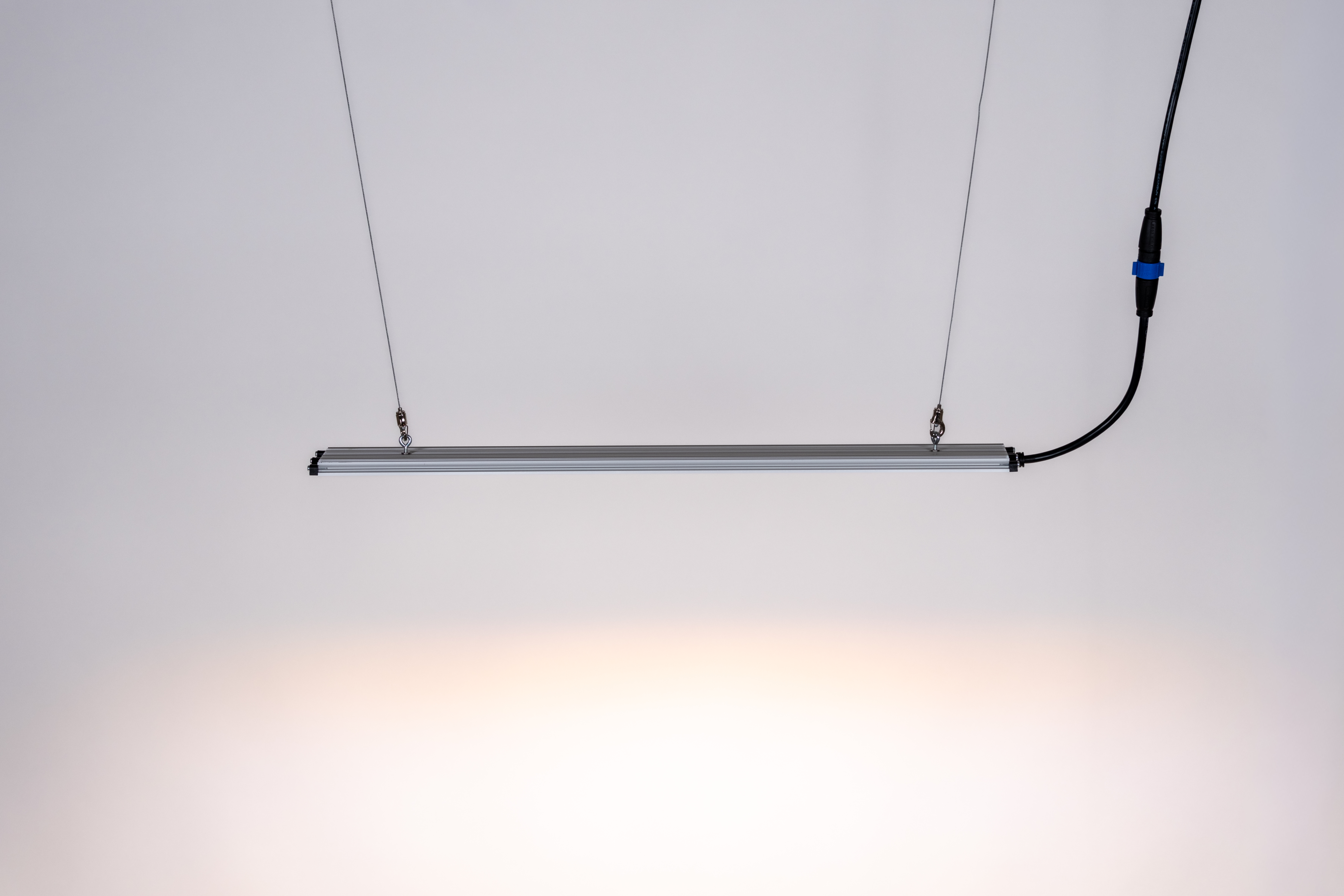 SANlight STIXX 3-80 LED 70W