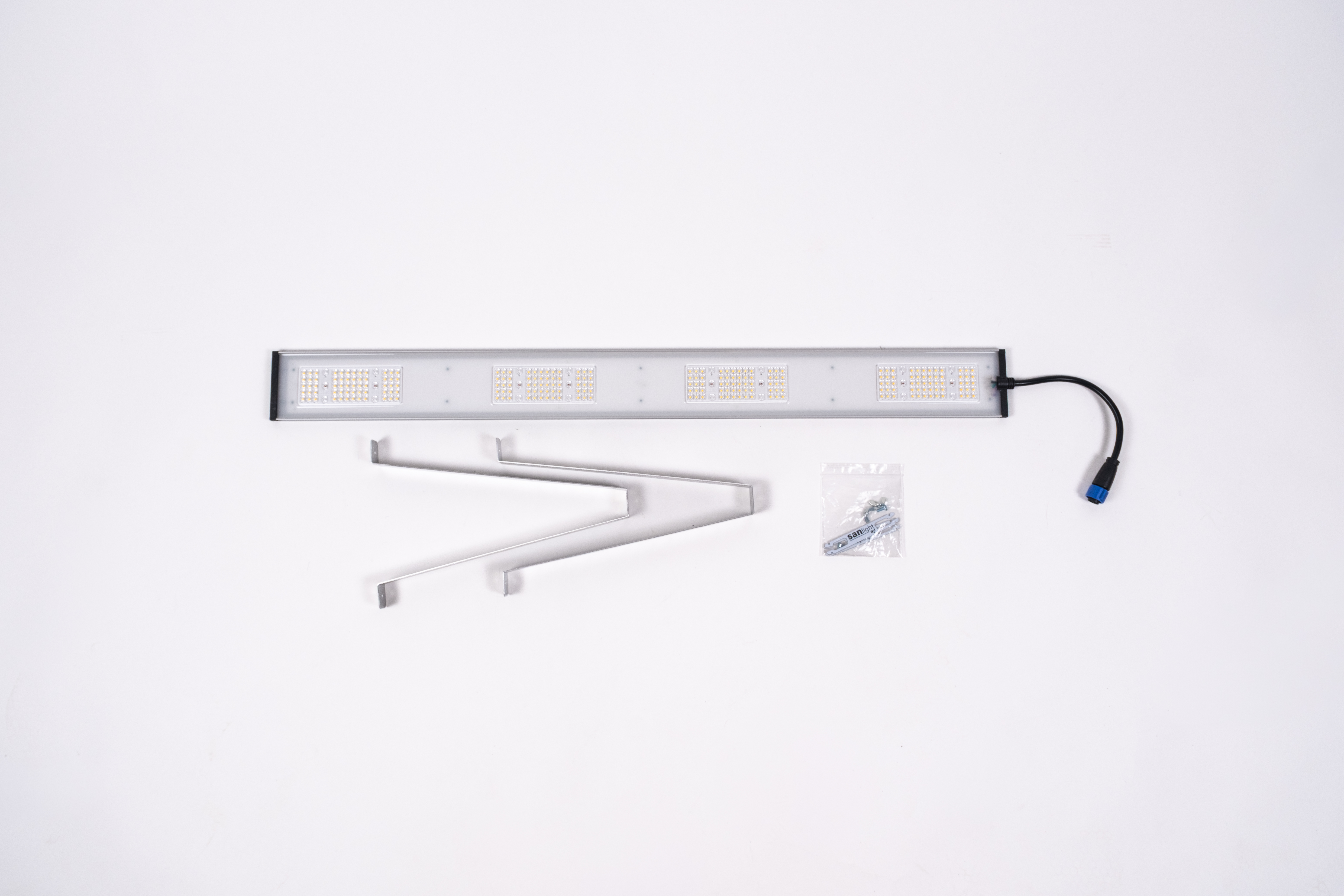 SANlight Undercanopy STIXX 4-100 LED 94W