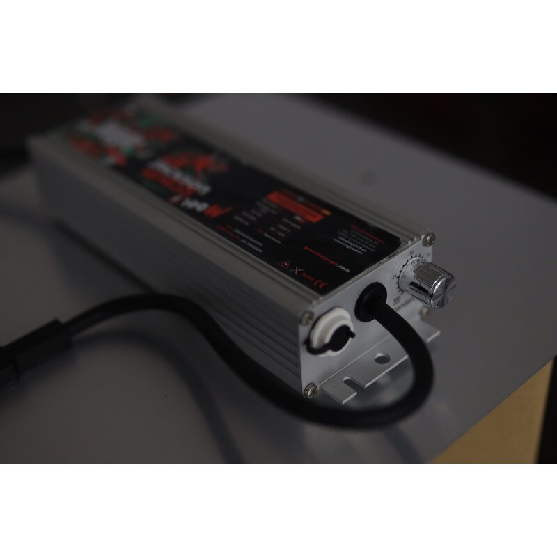the-jungle-led-the-jackson-lt-150W-Treiber