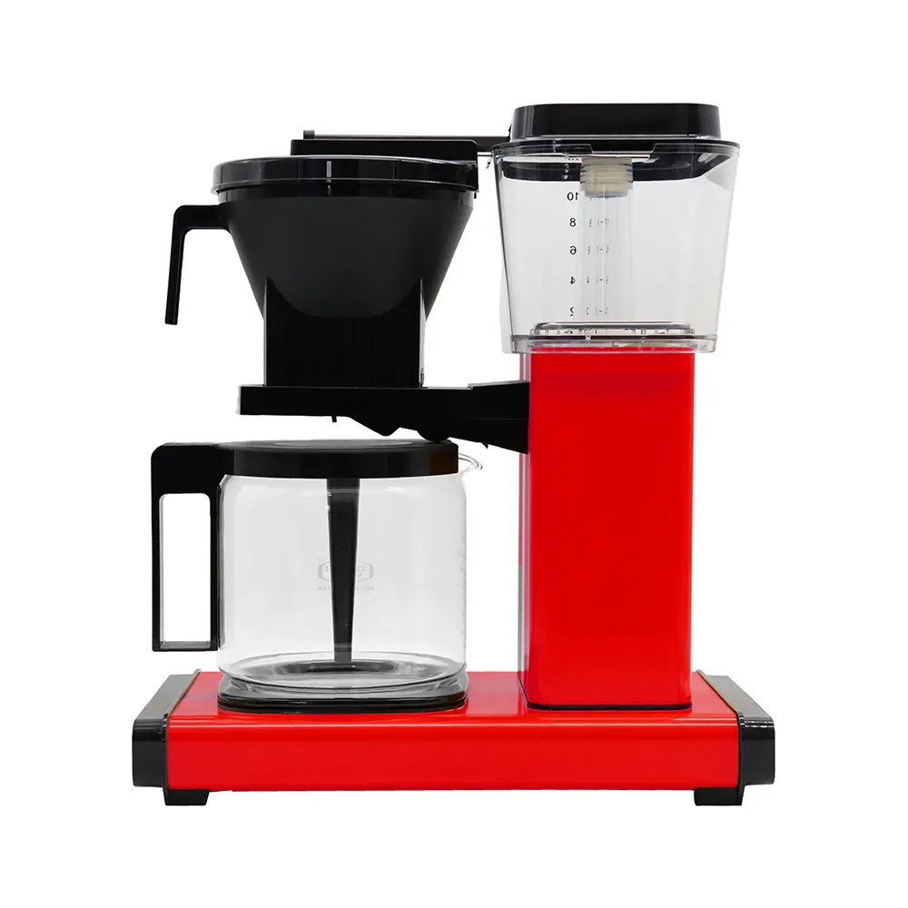 kbg-select-red
