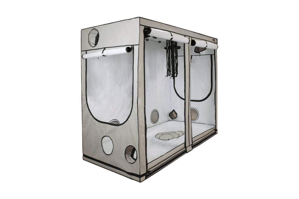 at0205-homebox-r240-seite-offen-1024x683