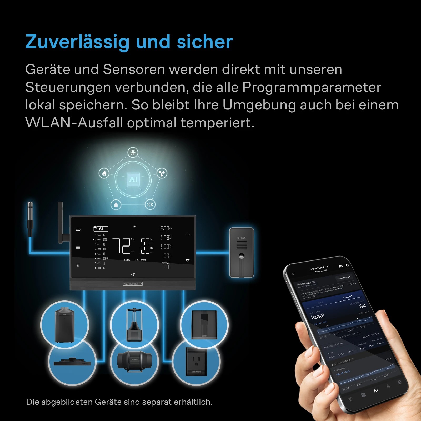 ac-infinity-terraform9-all-in-one-klimagert-07